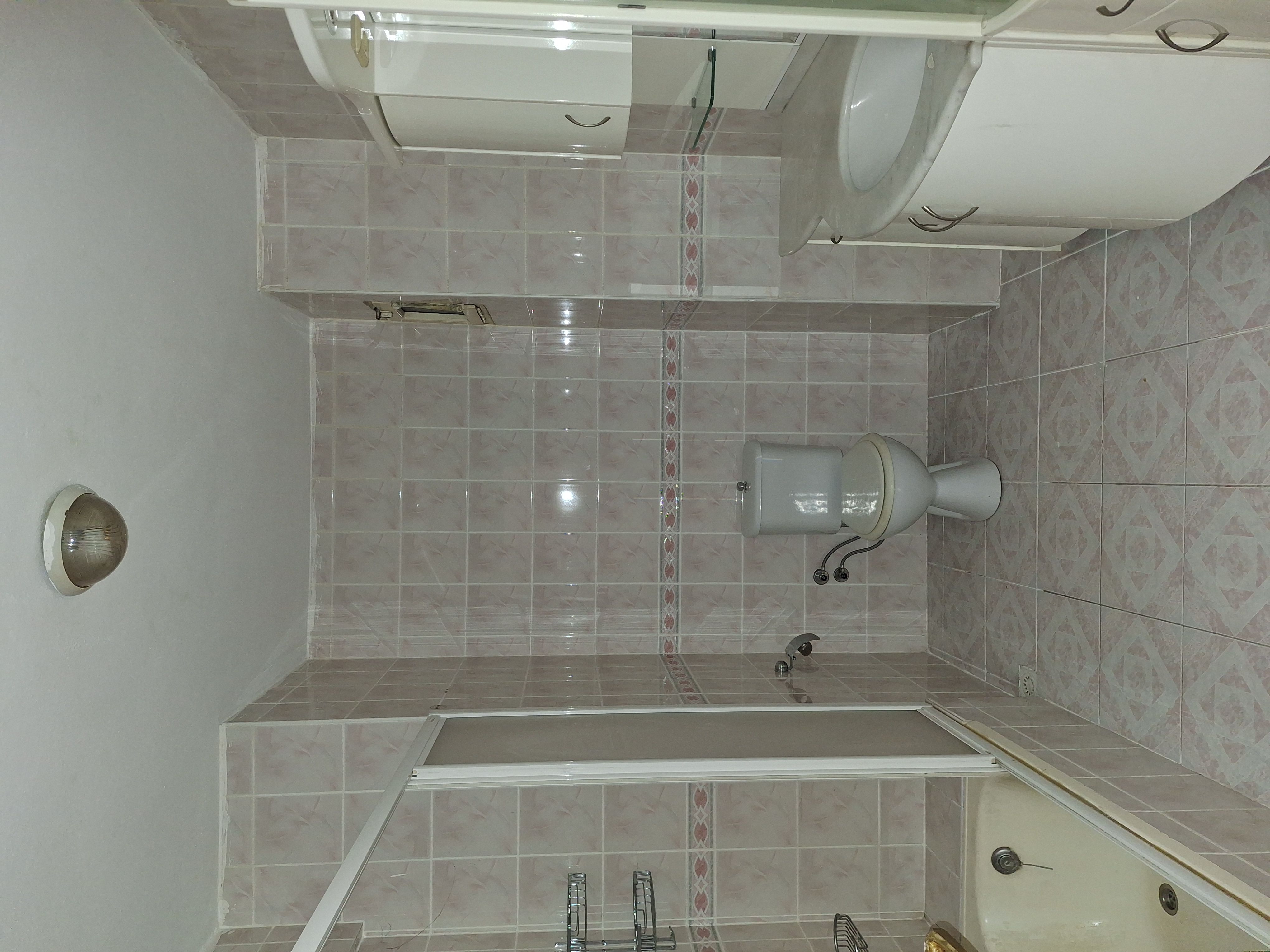 Küçükaydın Apartmanı Kiralık