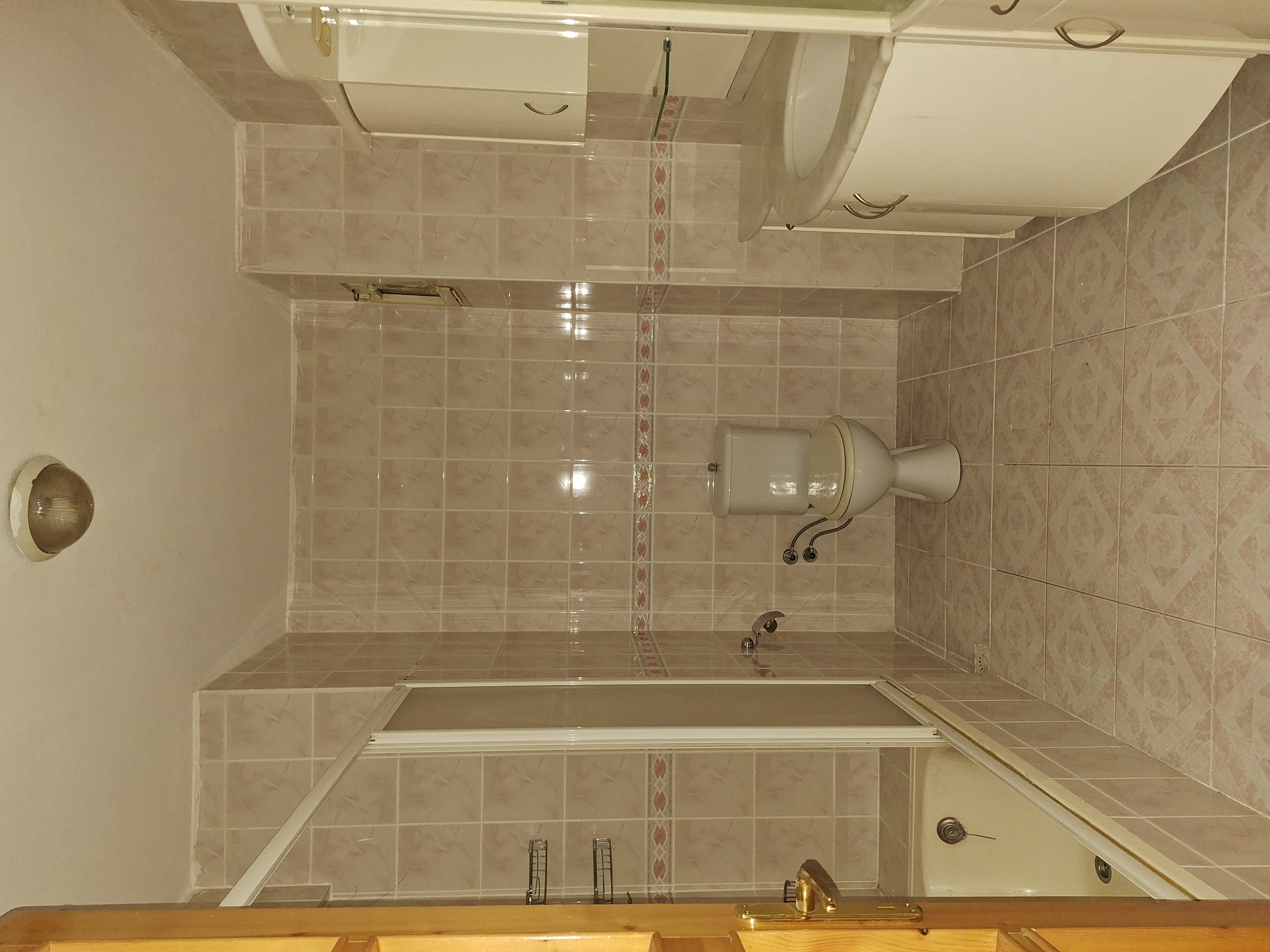 Küçükaydın Apartmanı Kiralık