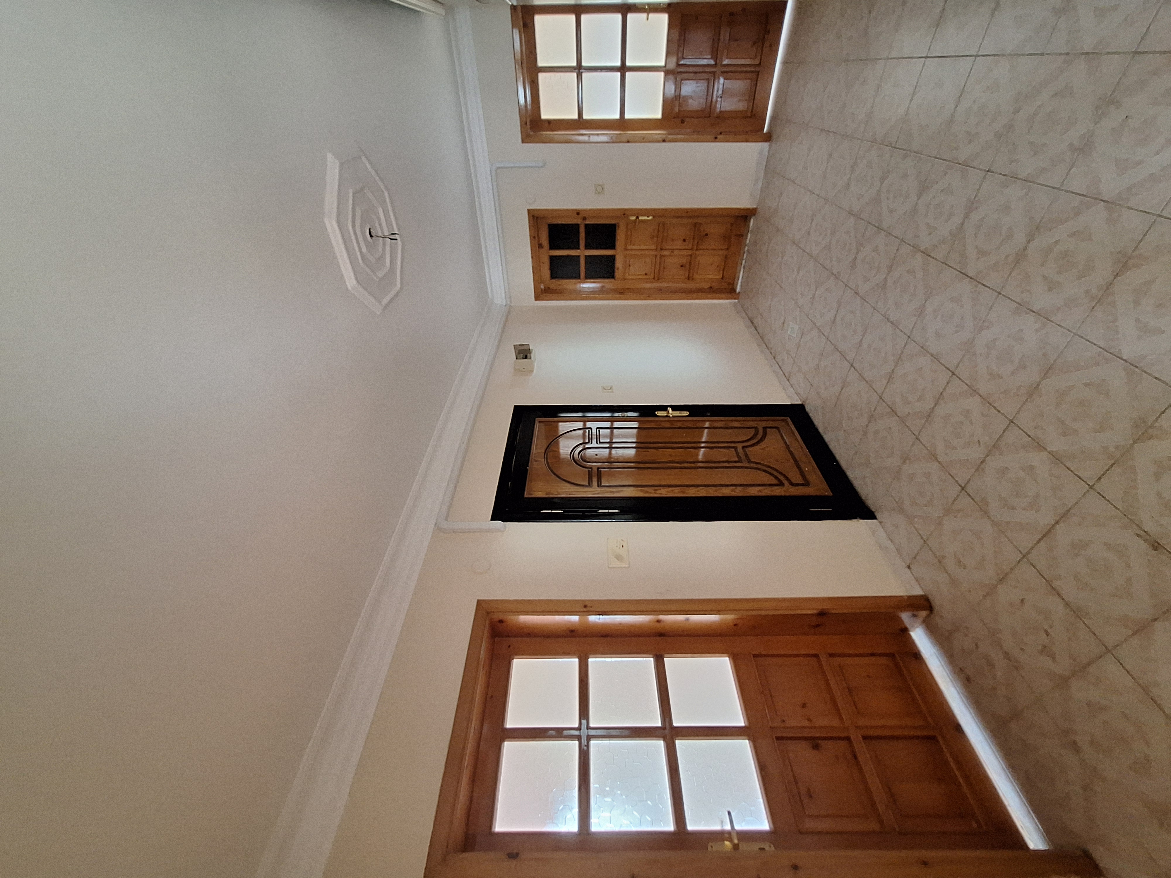 Küçükaydın Apartmanı Kiralık