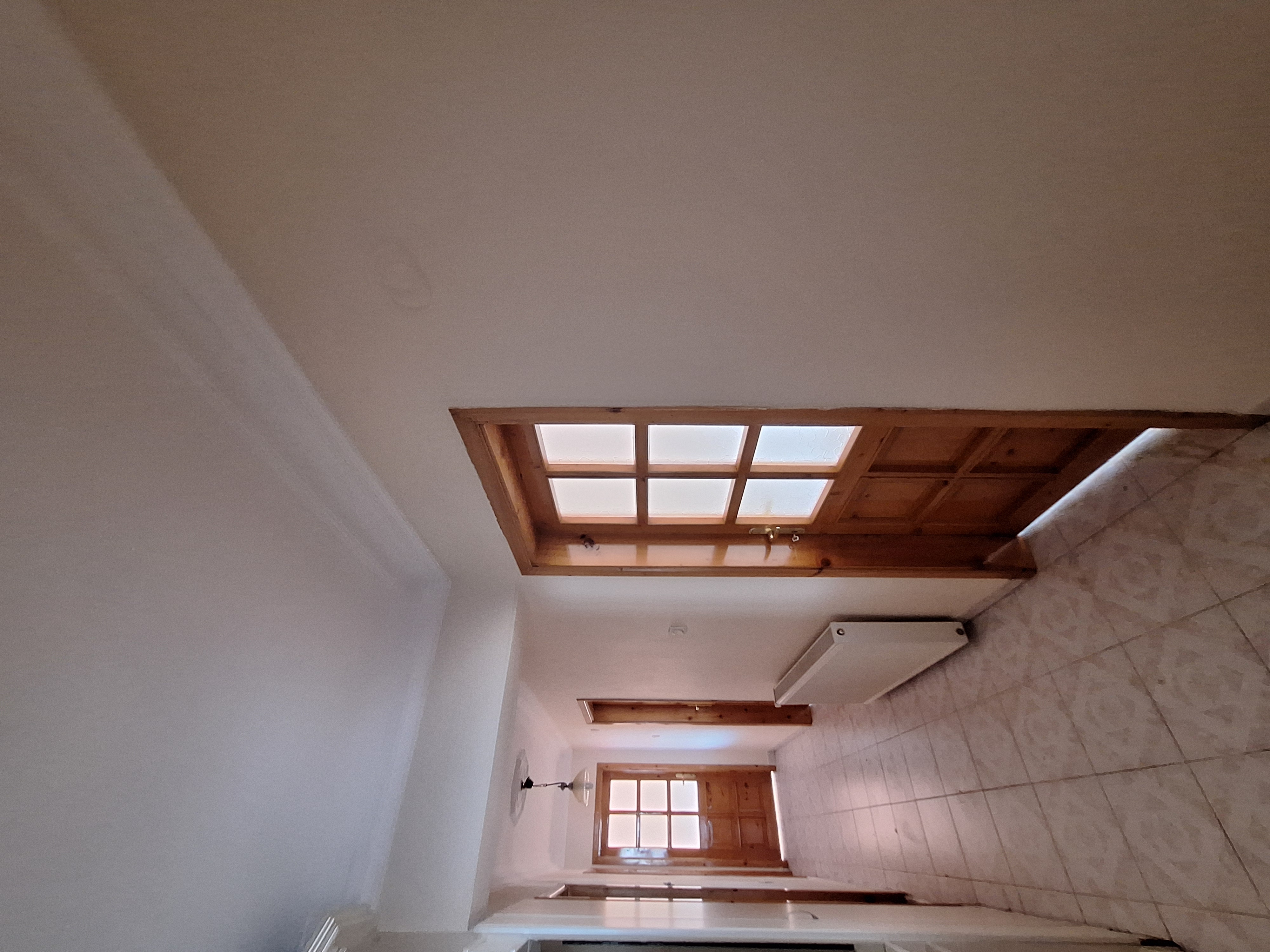 Küçükaydın Apartmanı Kiralık