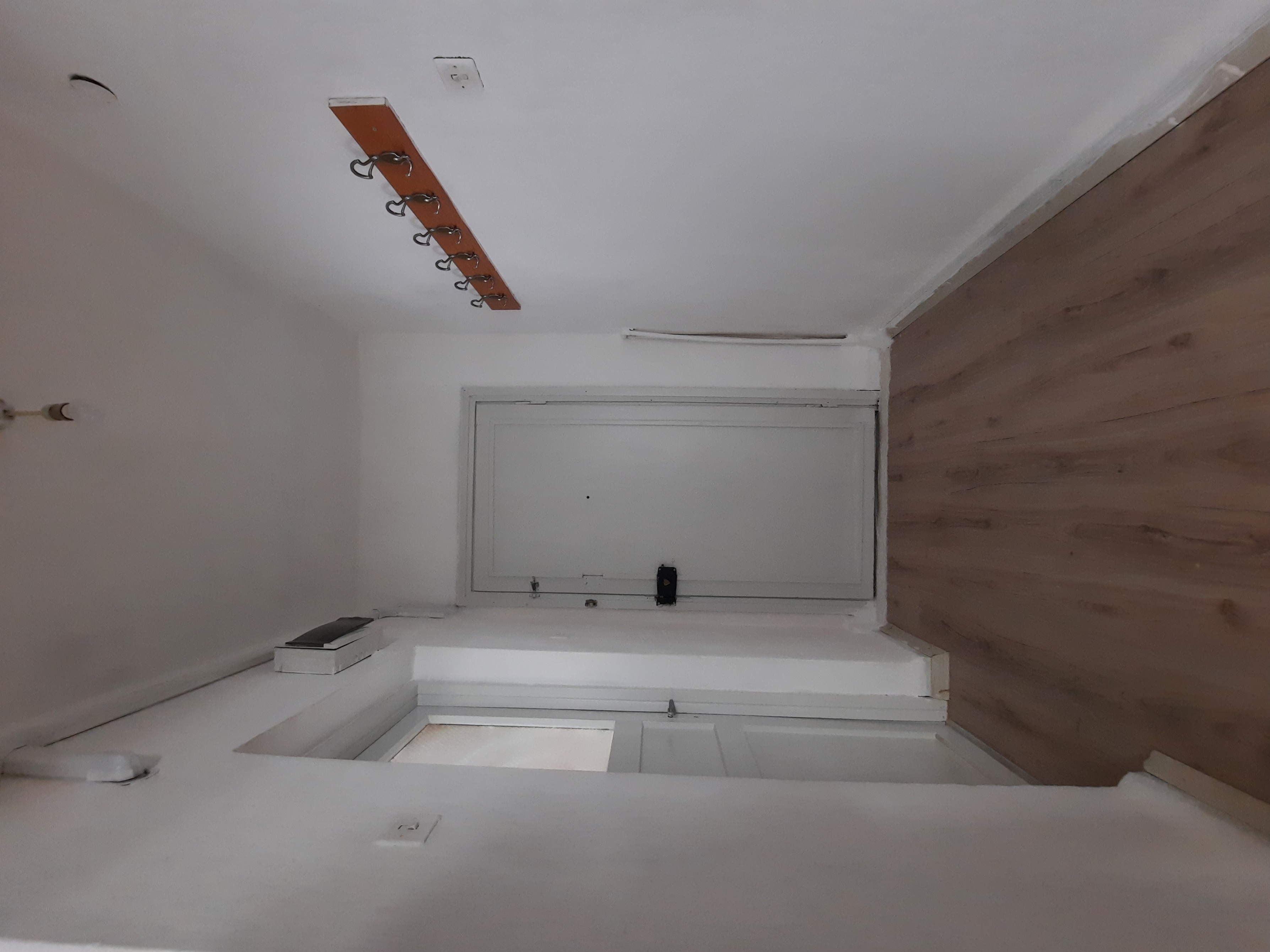 HACIMİKTAT 2+1 KİRALIK