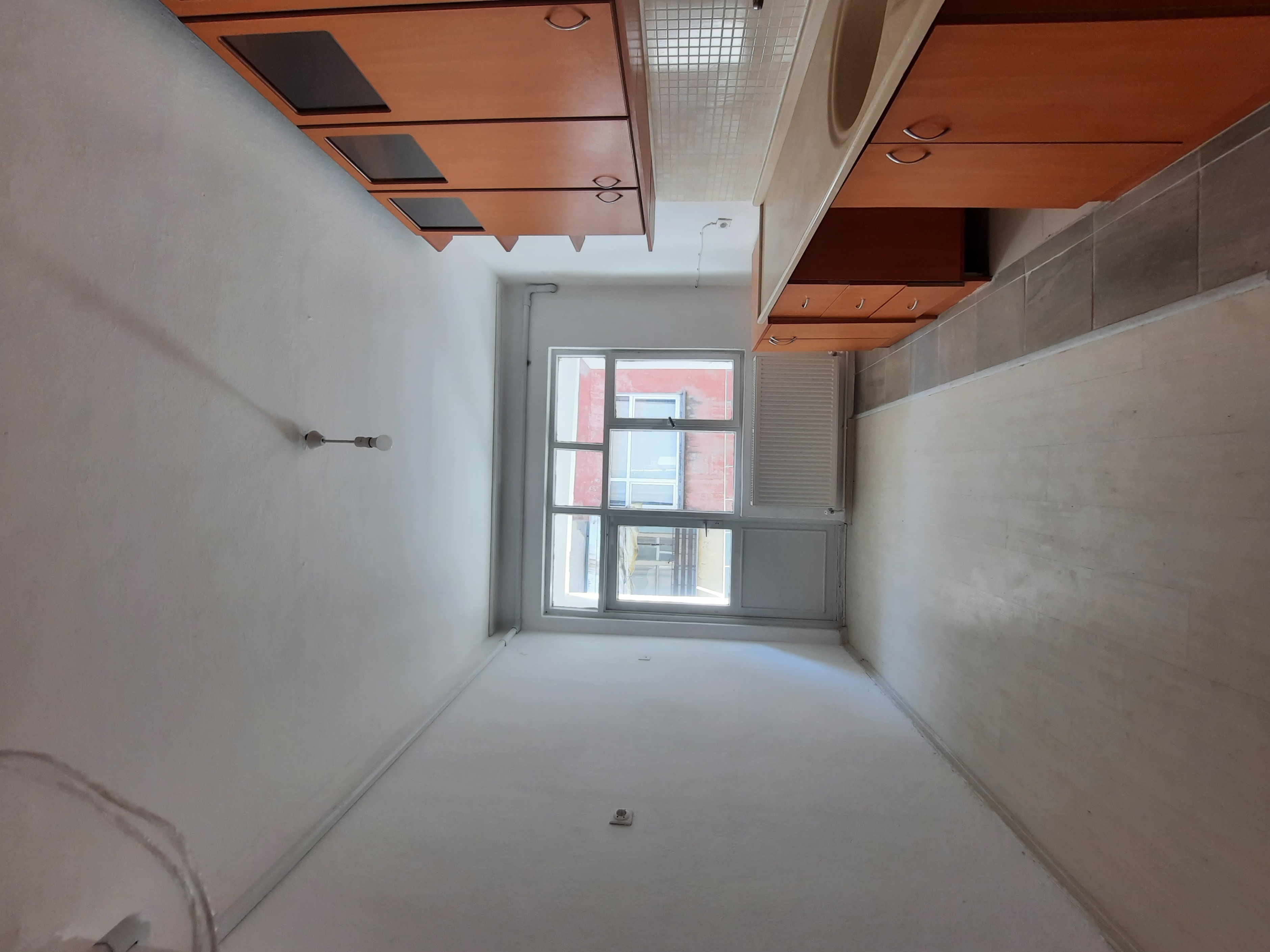 HACIMİKTAT 2+1 KİRALIK