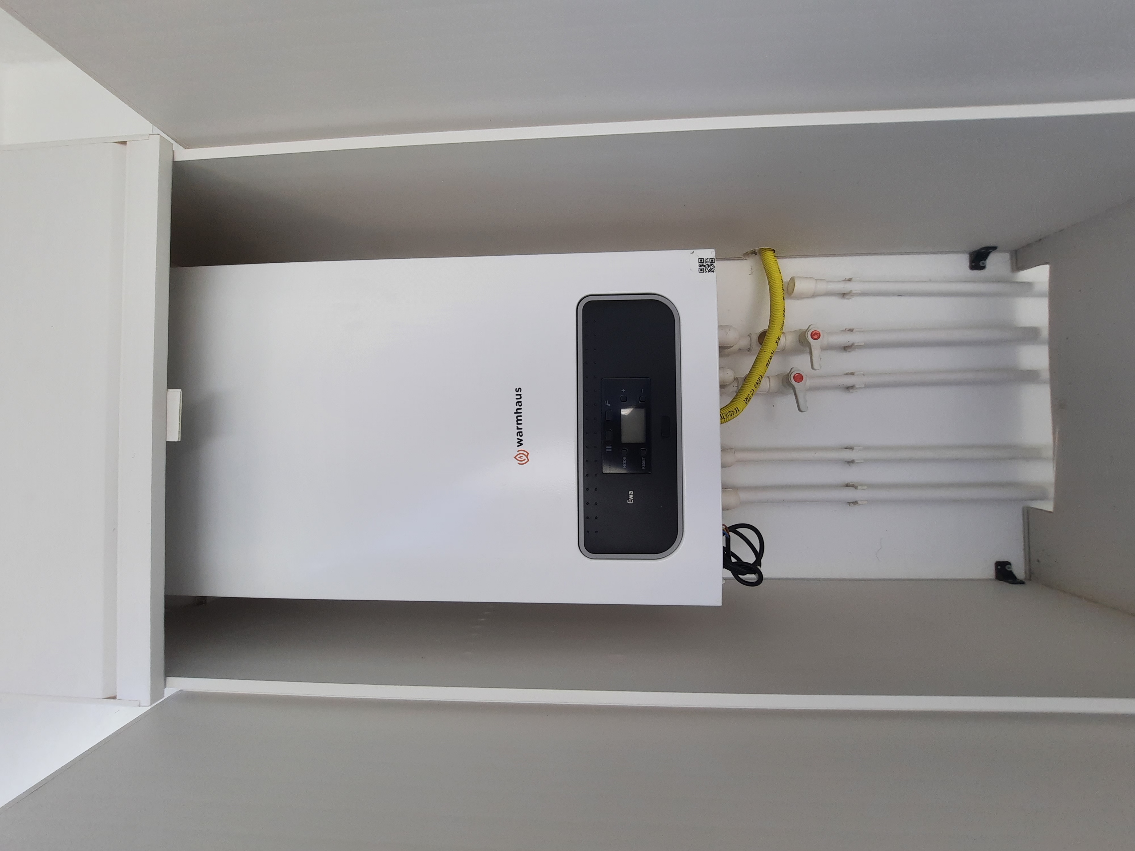 HACIMİKTAT 2+1 KİRALIK