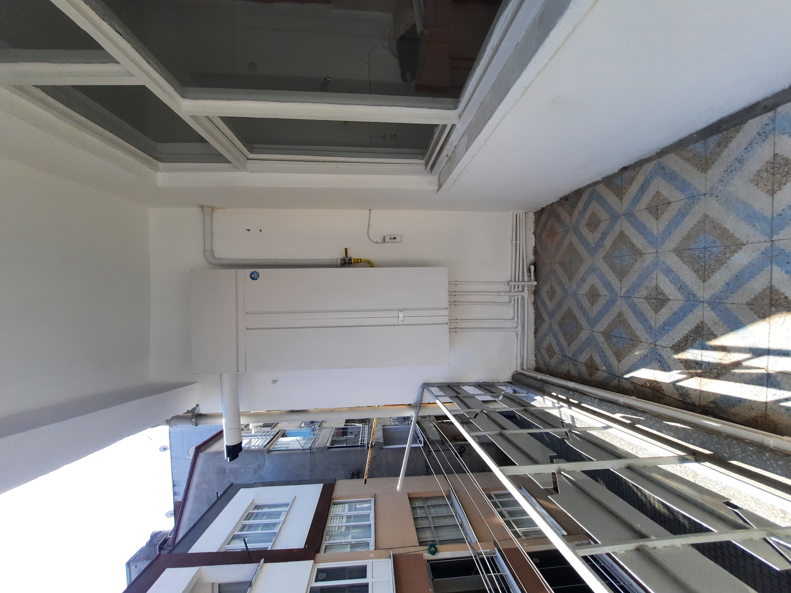 HACIMİKTAT 2+1 KİRALIK