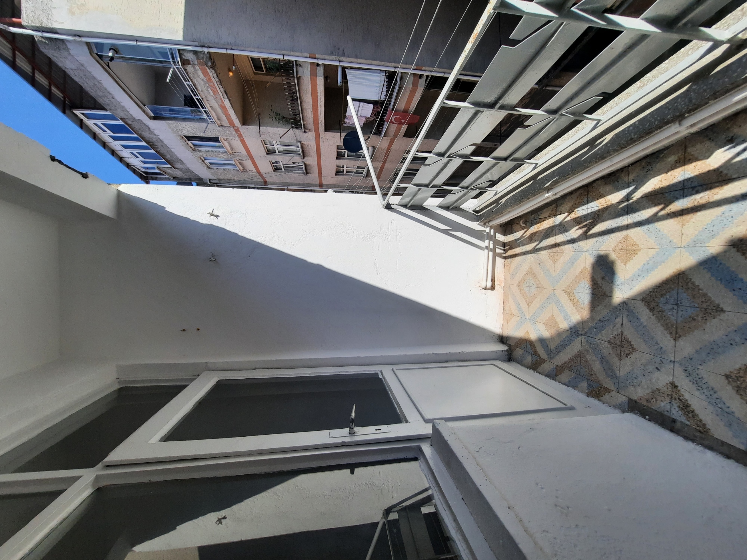 HACIMİKTAT 2+1 KİRALIK