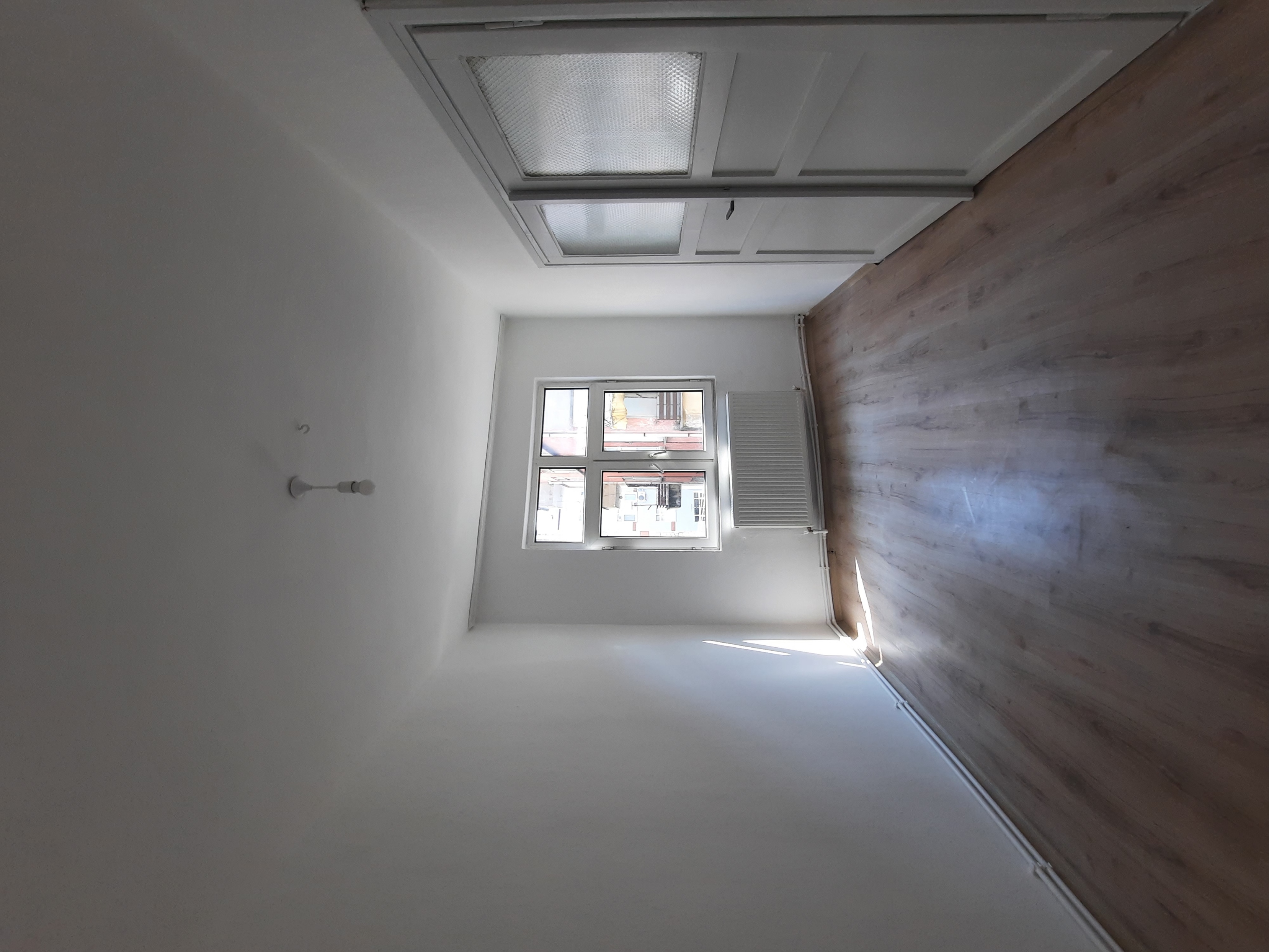 HACIMİKTAT 2+1 KİRALIK