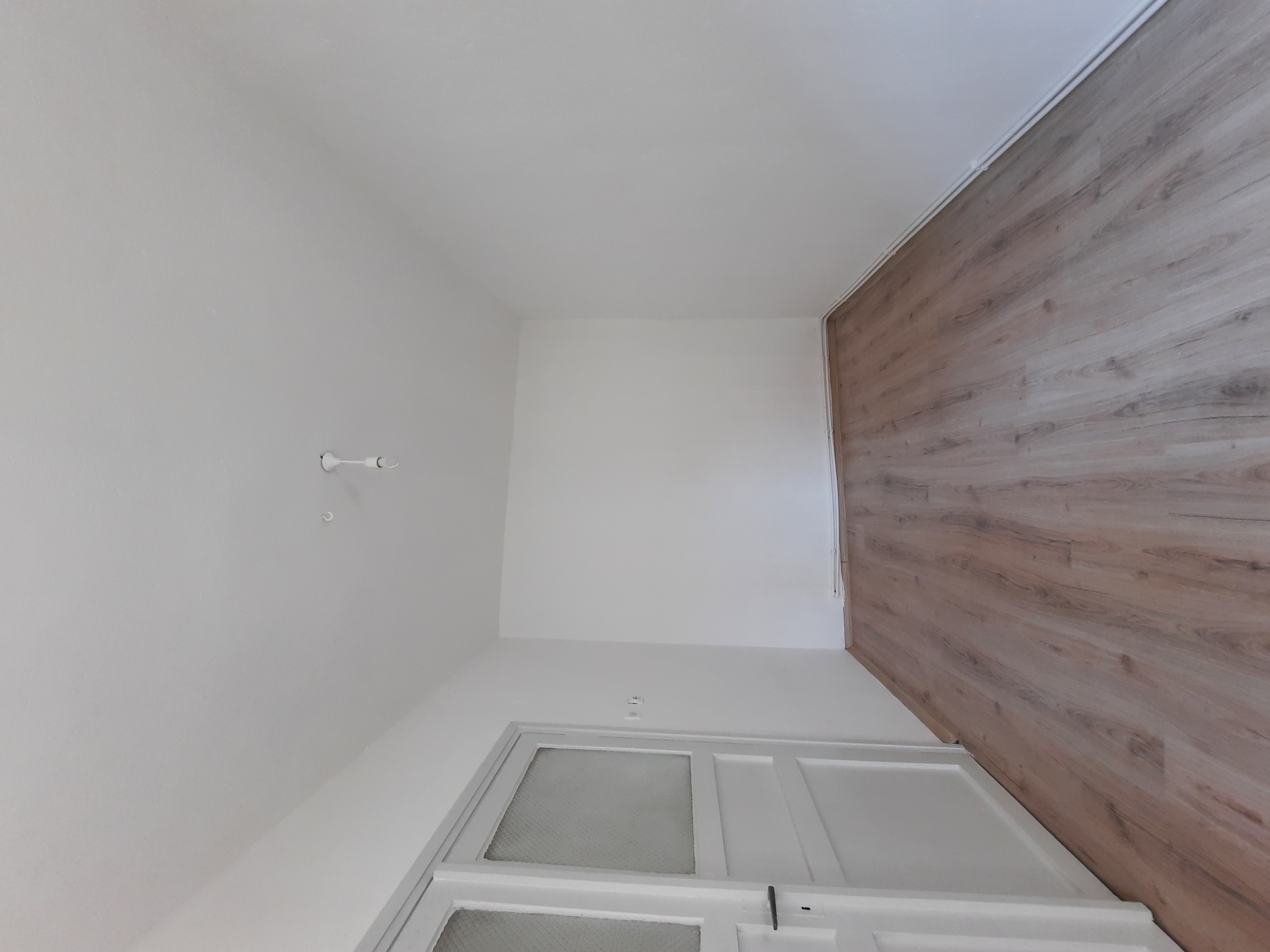 HACIMİKTAT 2+1 KİRALIK