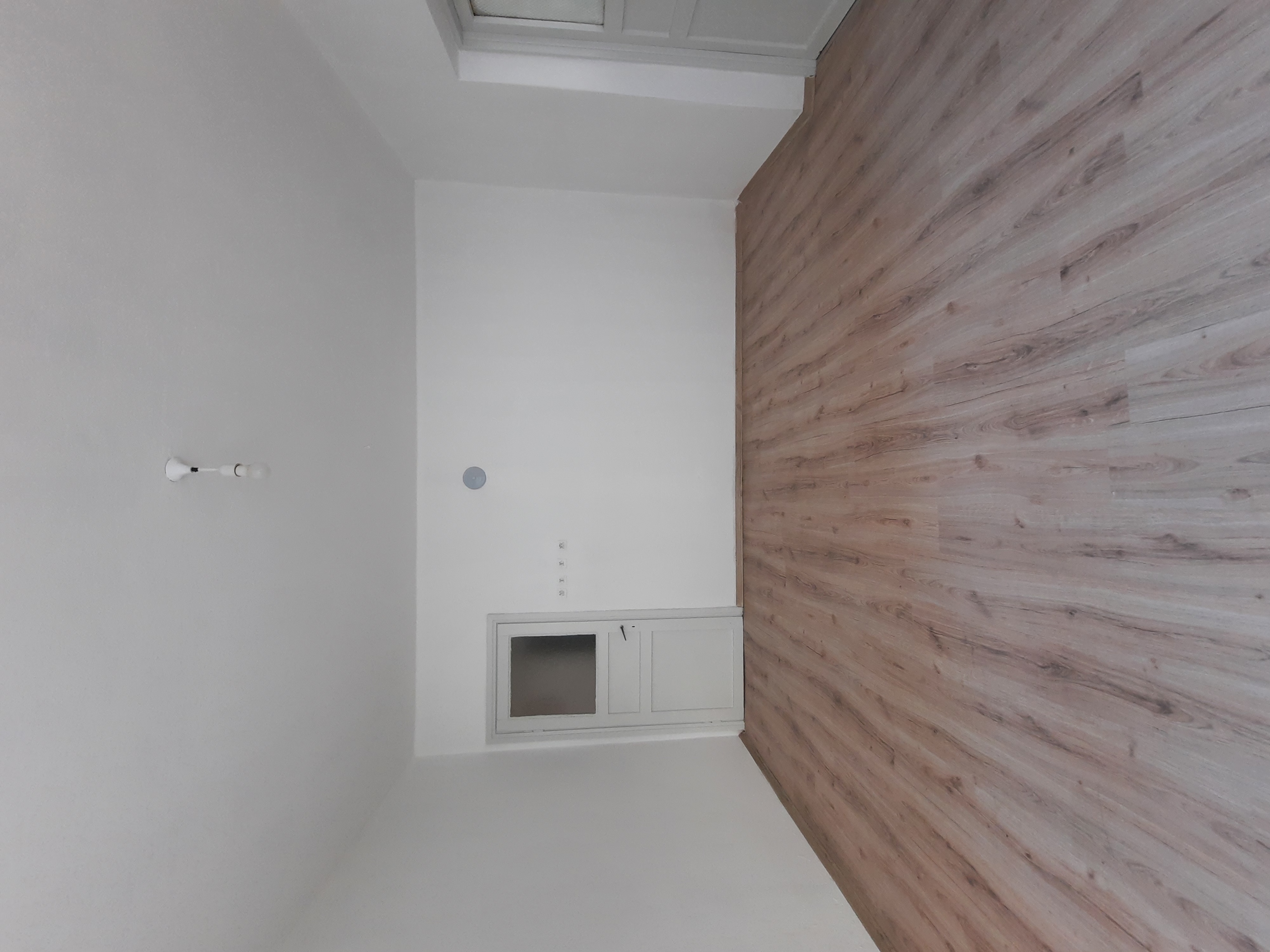 HACIMİKTAT 2+1 KİRALIK