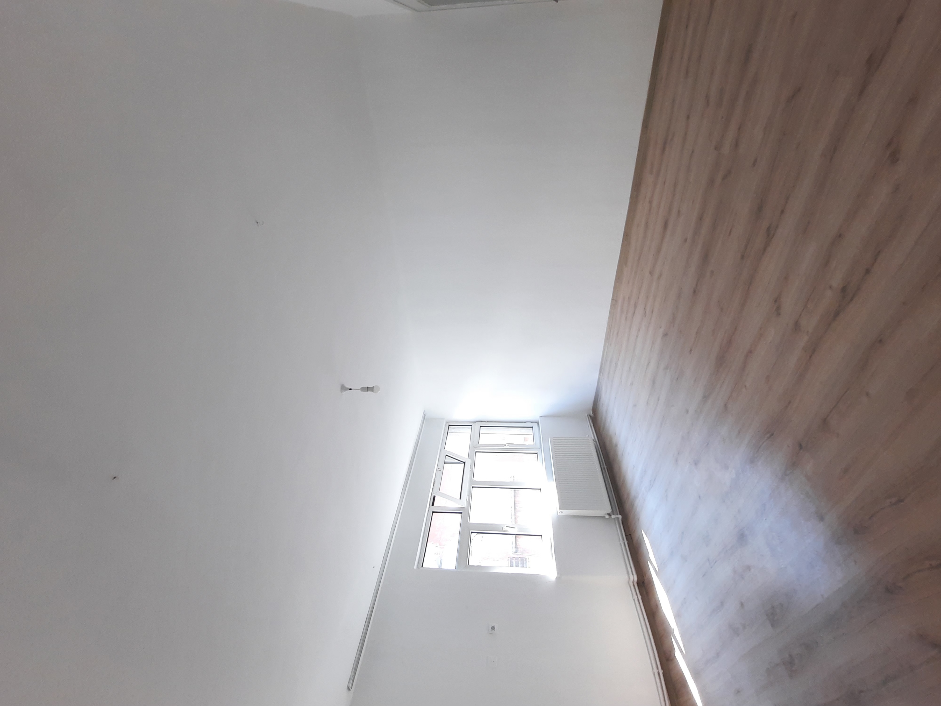 HACIMİKTAT 2+1 KİRALIK