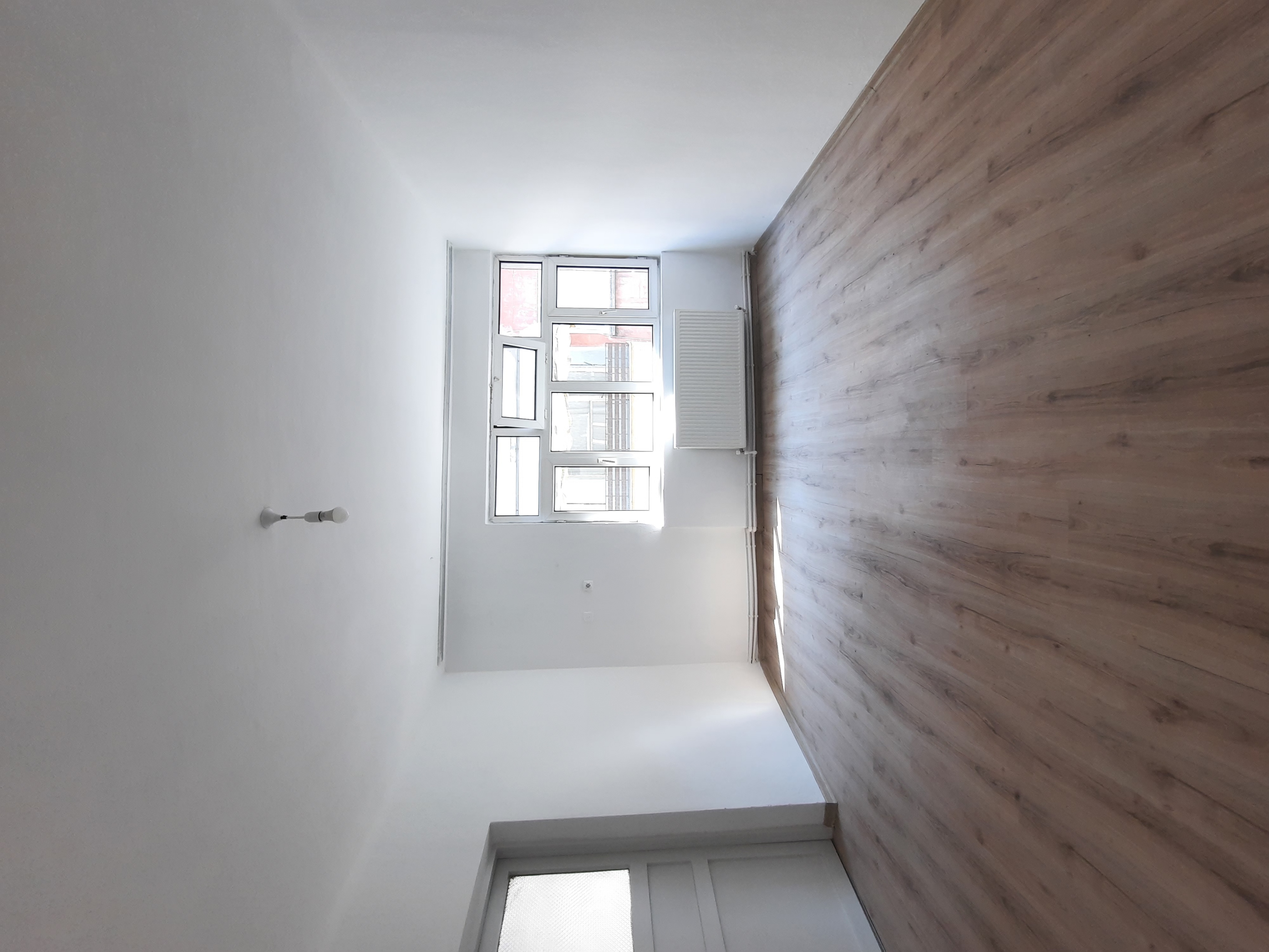 HACIMİKTAT 2+1 KİRALIK