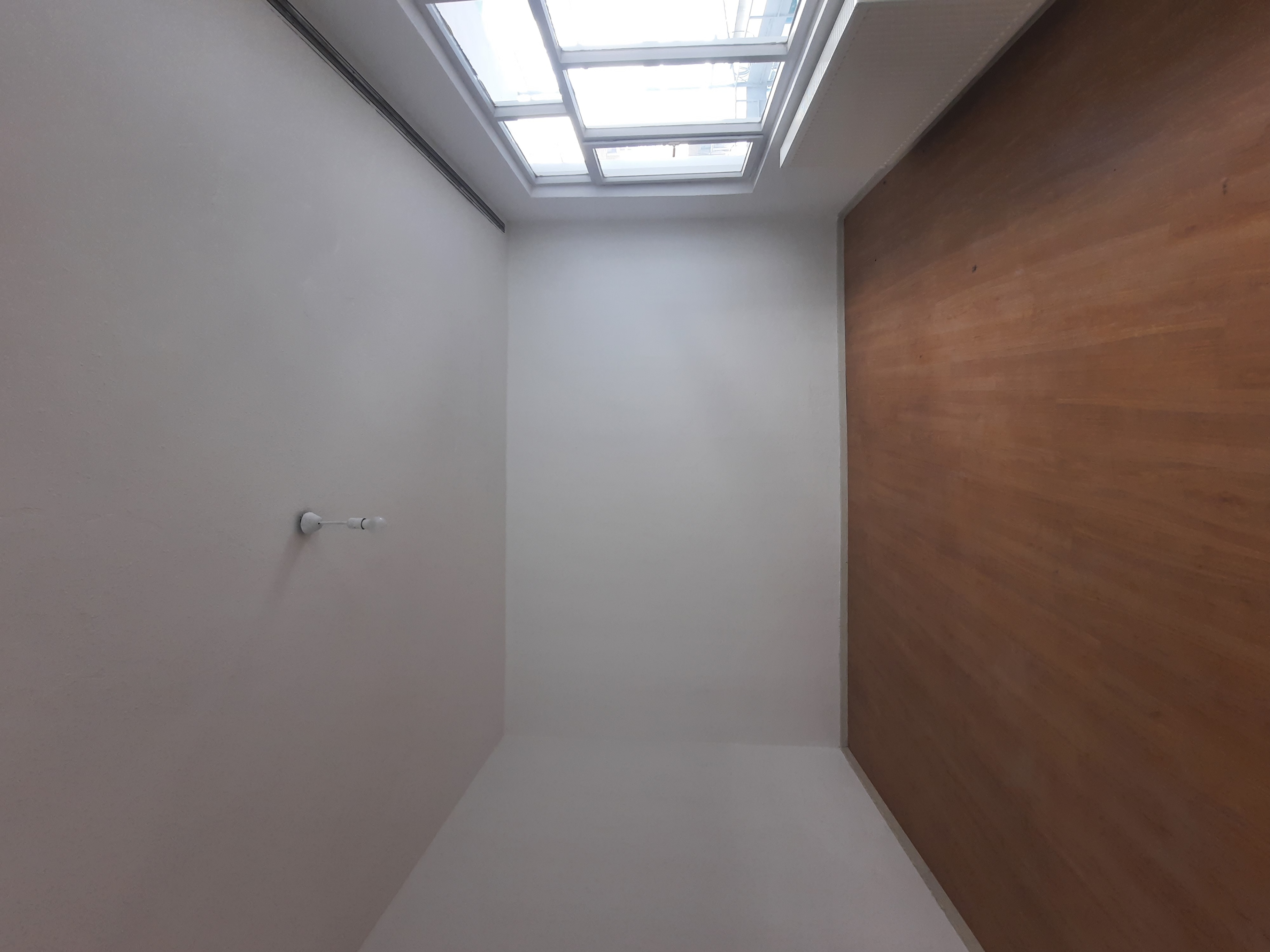 HACIMİKTAT 2+1 KİRALIK