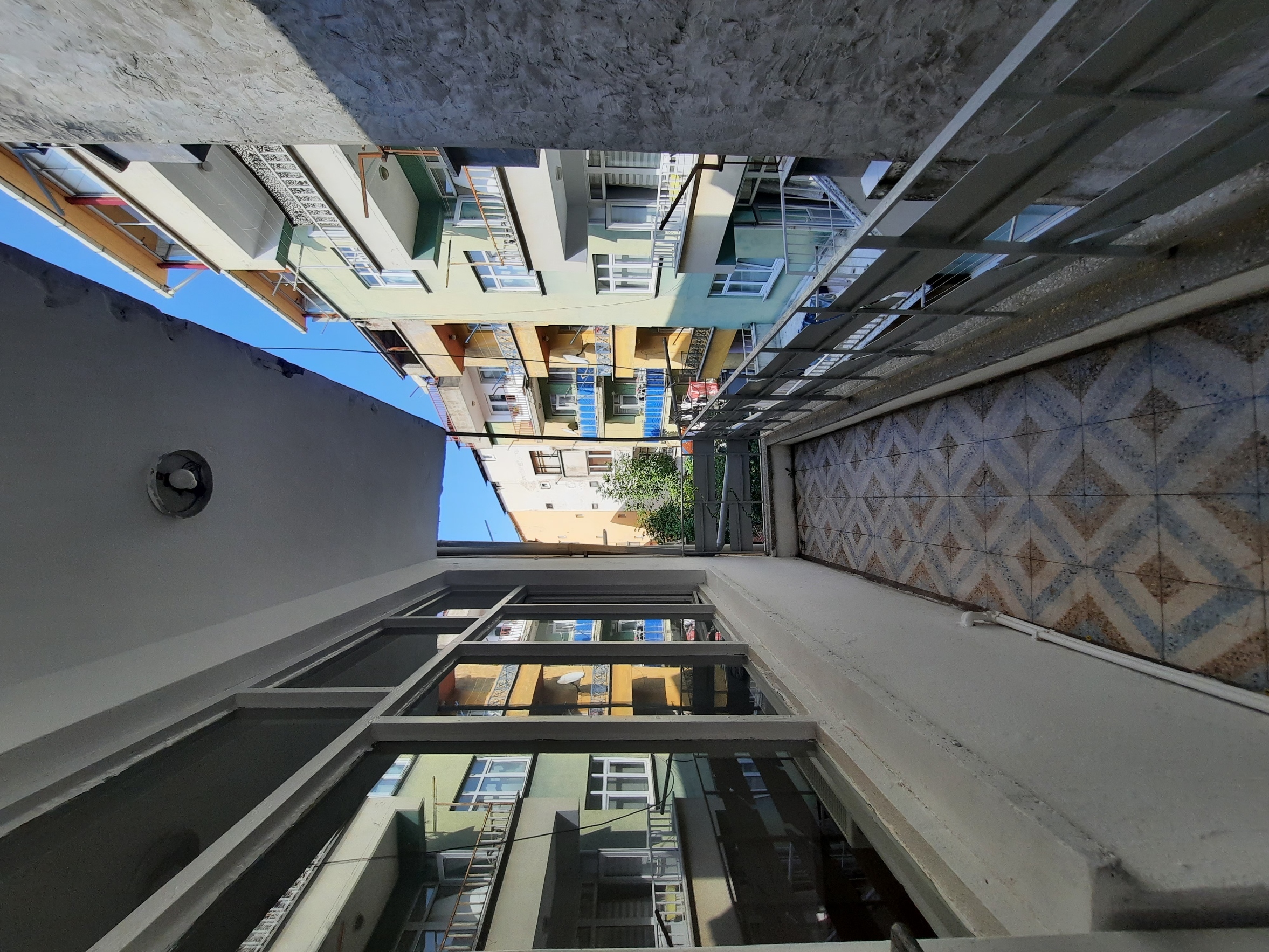 HACIMİKTAT 2+1 KİRALIK