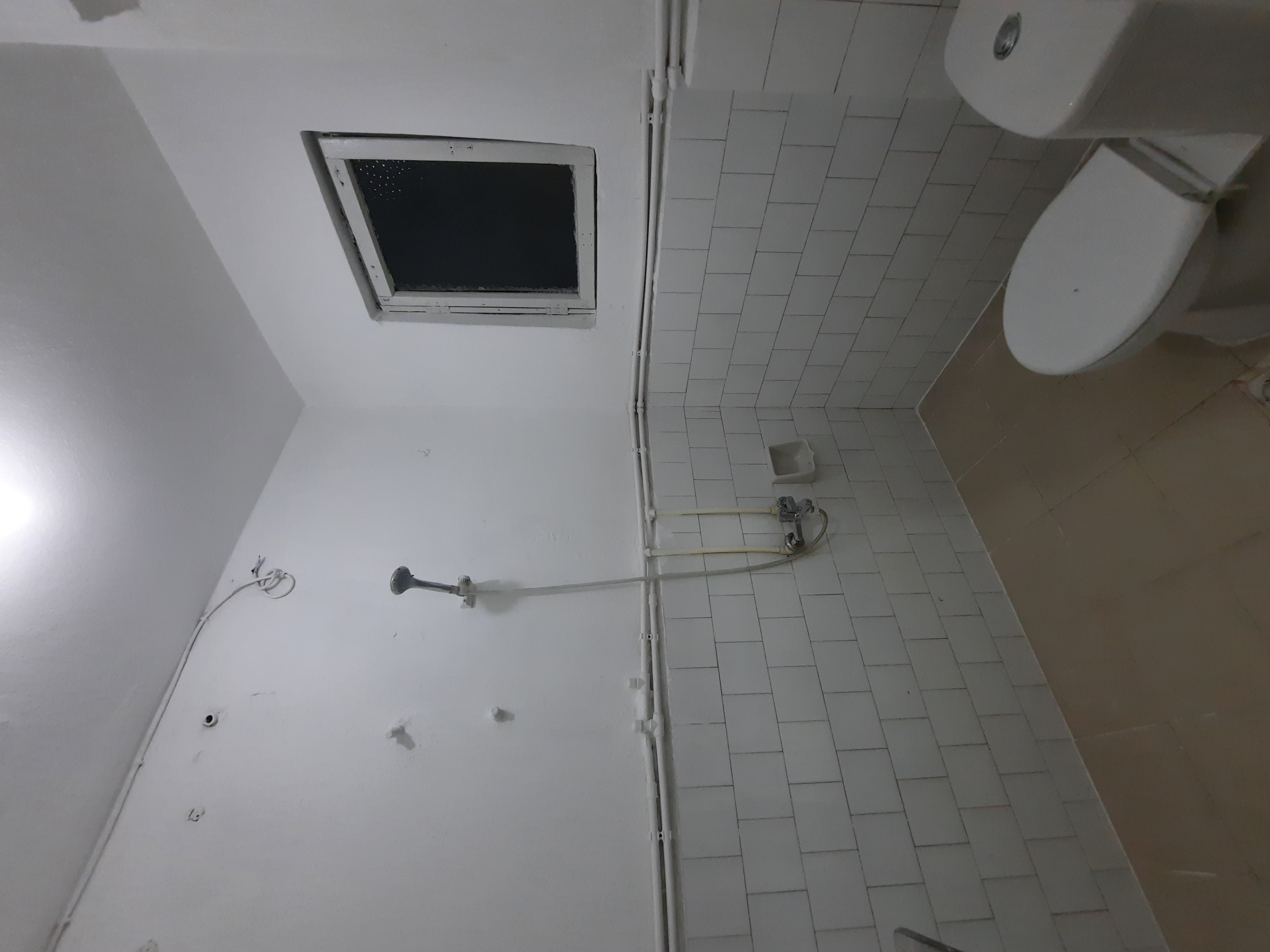 HACIMİKTAT 2+1 KİRALIK