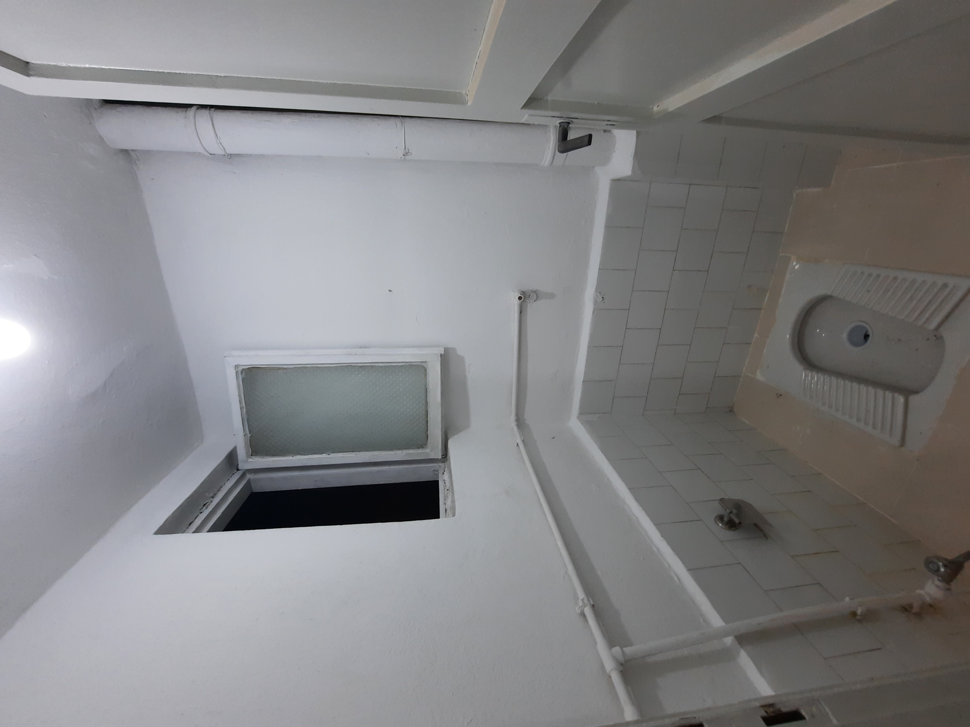 HACIMİKTAT 2+1 KİRALIK