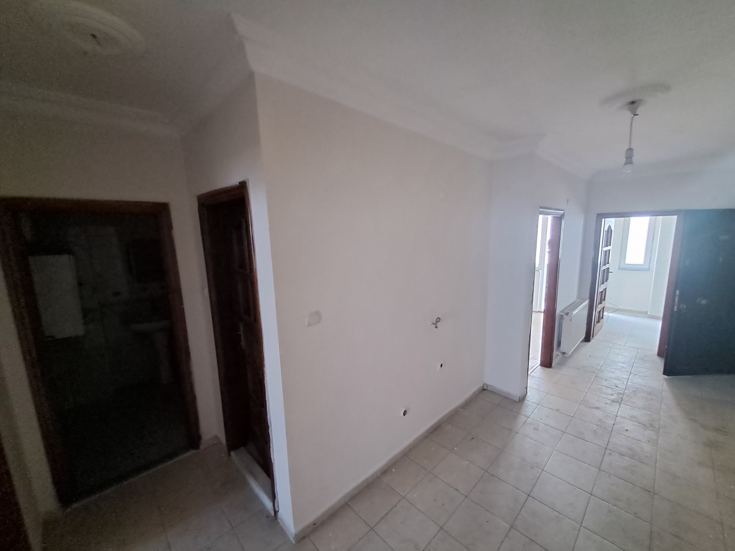 MABEL GAYRİMENKUL MEYDAN'A 5 DK 2+1 DAİRE