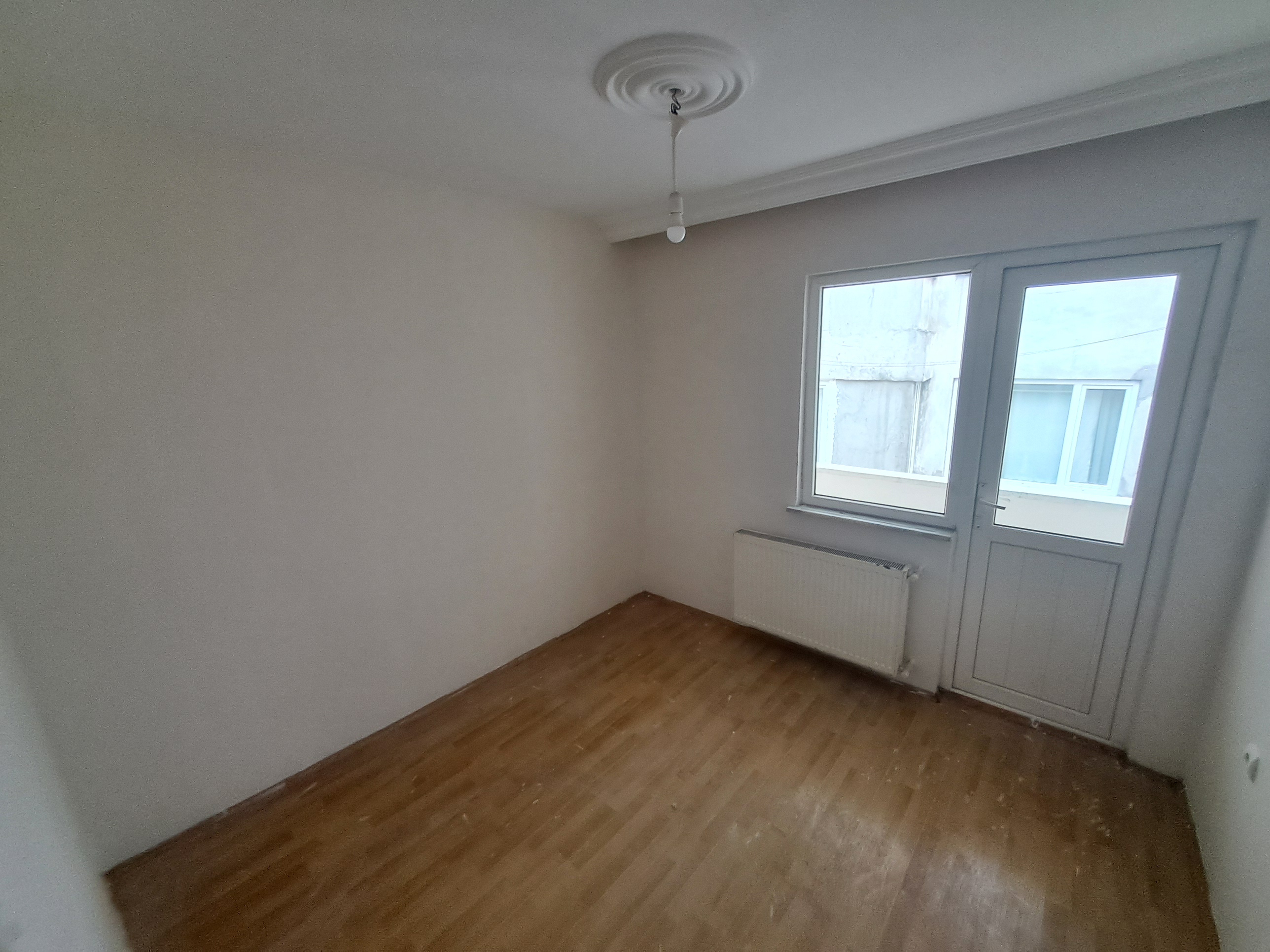 MABEL GAYRİMENKUL MEYDAN'A 5 DK 2+1 DAİRE