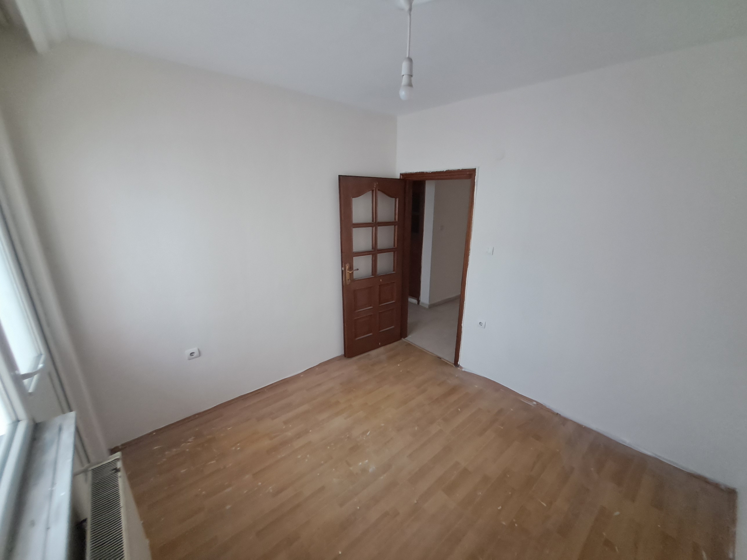 MABEL GAYRİMENKUL MEYDAN'A 5 DK 2+1 DAİRE