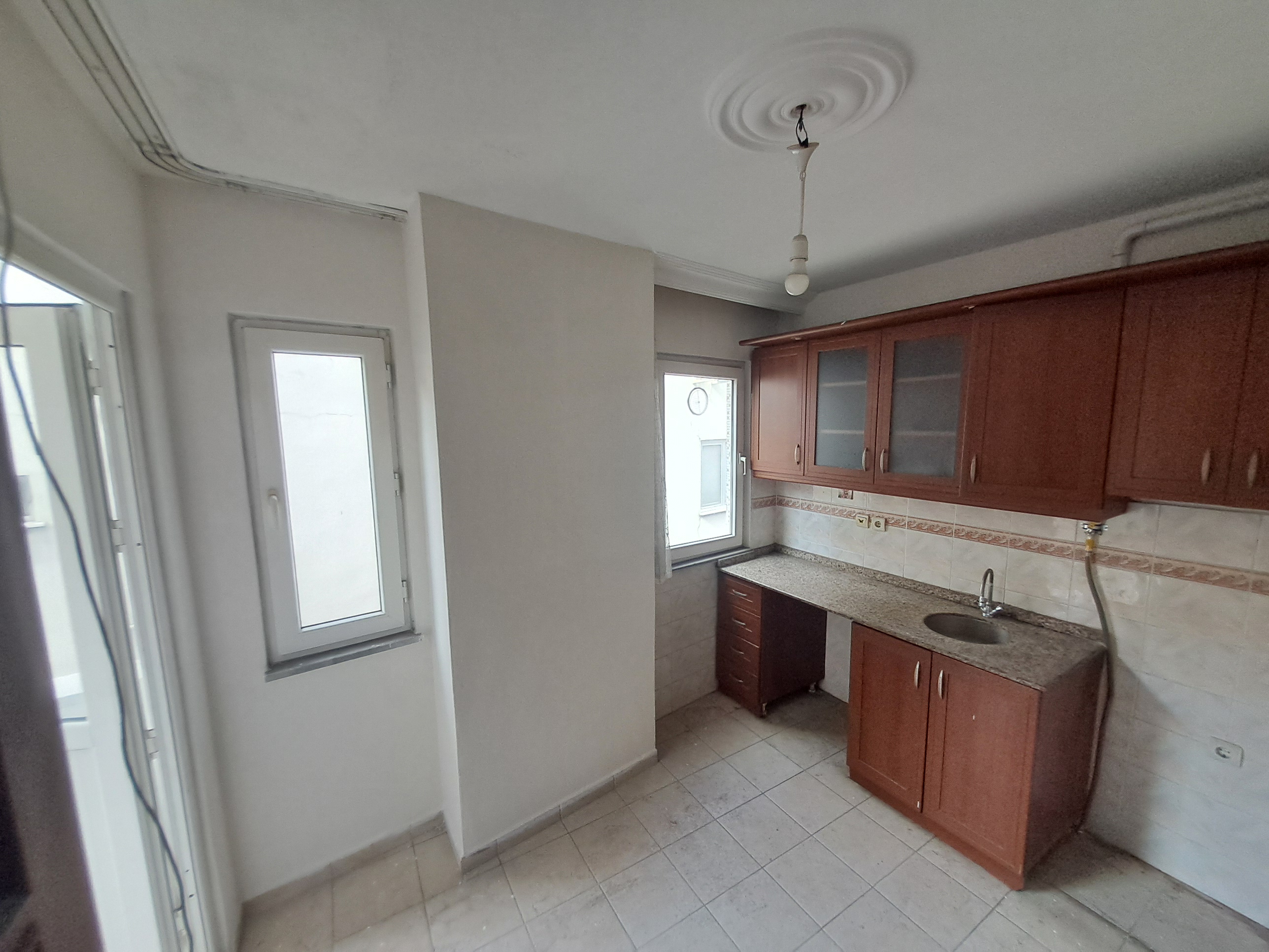 MABEL GAYRİMENKUL MEYDAN'A 5 DK 2+1 DAİRE
