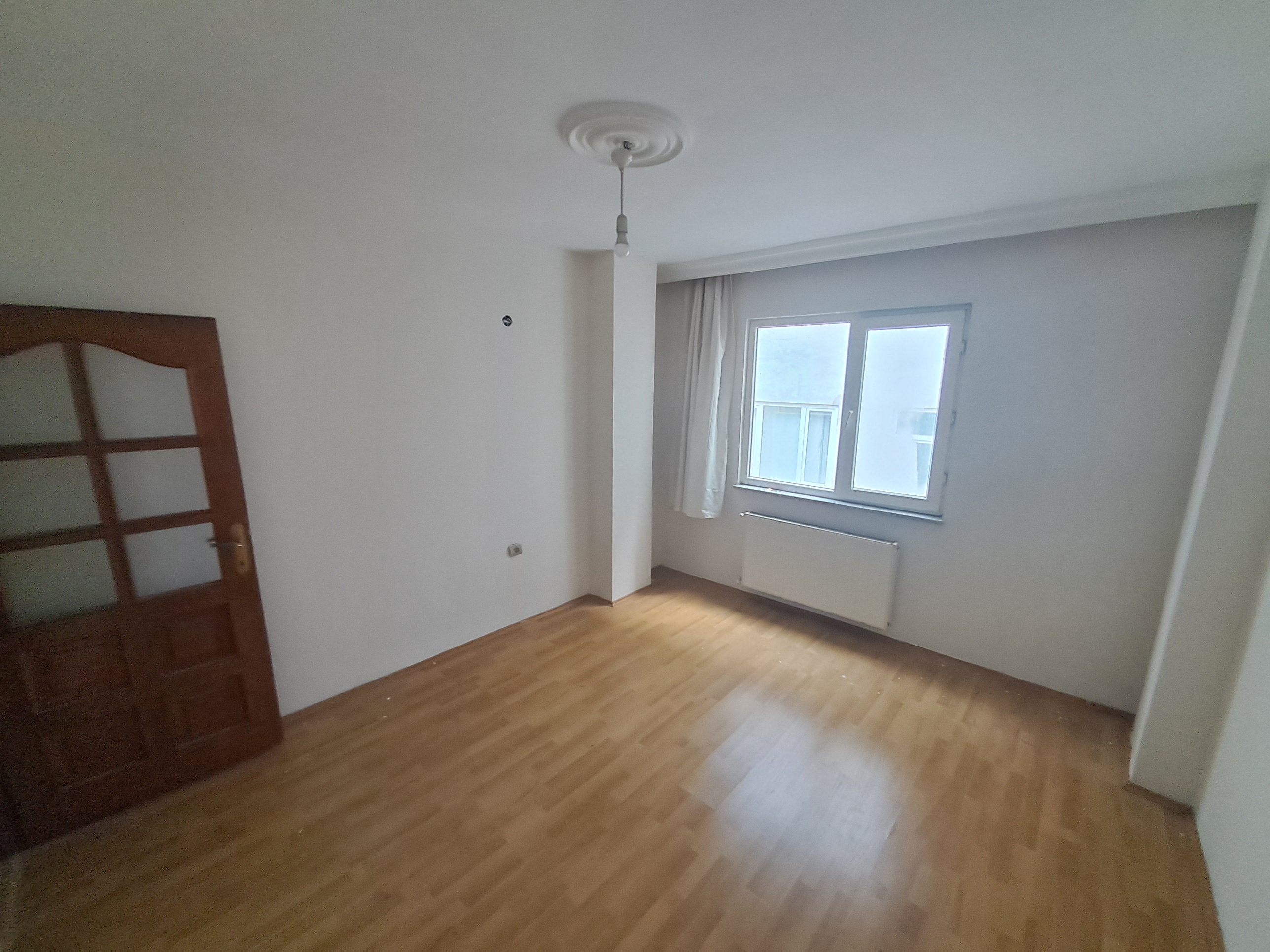 MABEL GAYRİMENKUL MEYDAN'A 5 DK 2+1 DAİRE