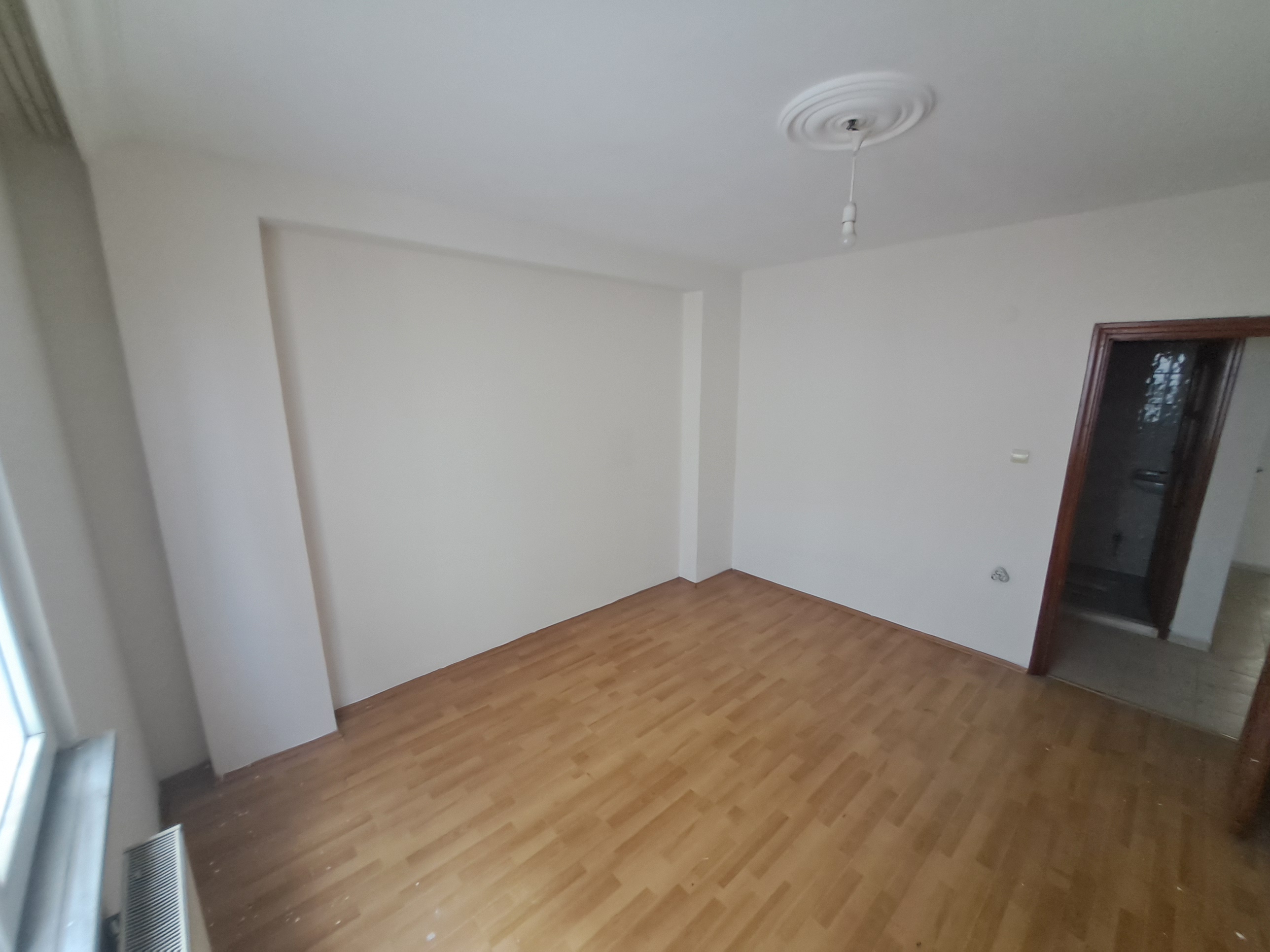 MABEL GAYRİMENKUL MEYDAN'A 5 DK 2+1 DAİRE