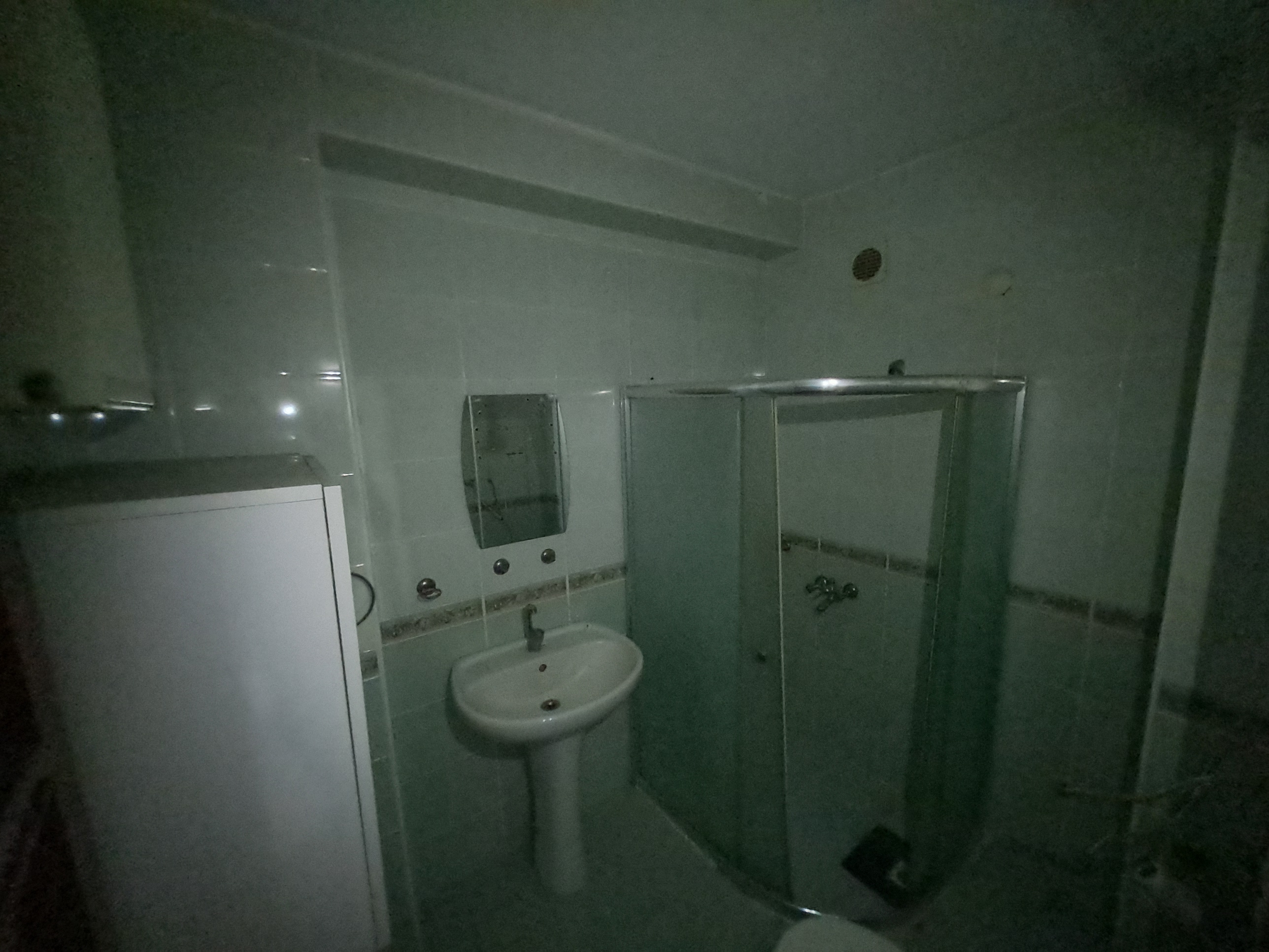 MABEL GAYRİMENKUL MEYDAN'A 5 DK 2+1 DAİRE