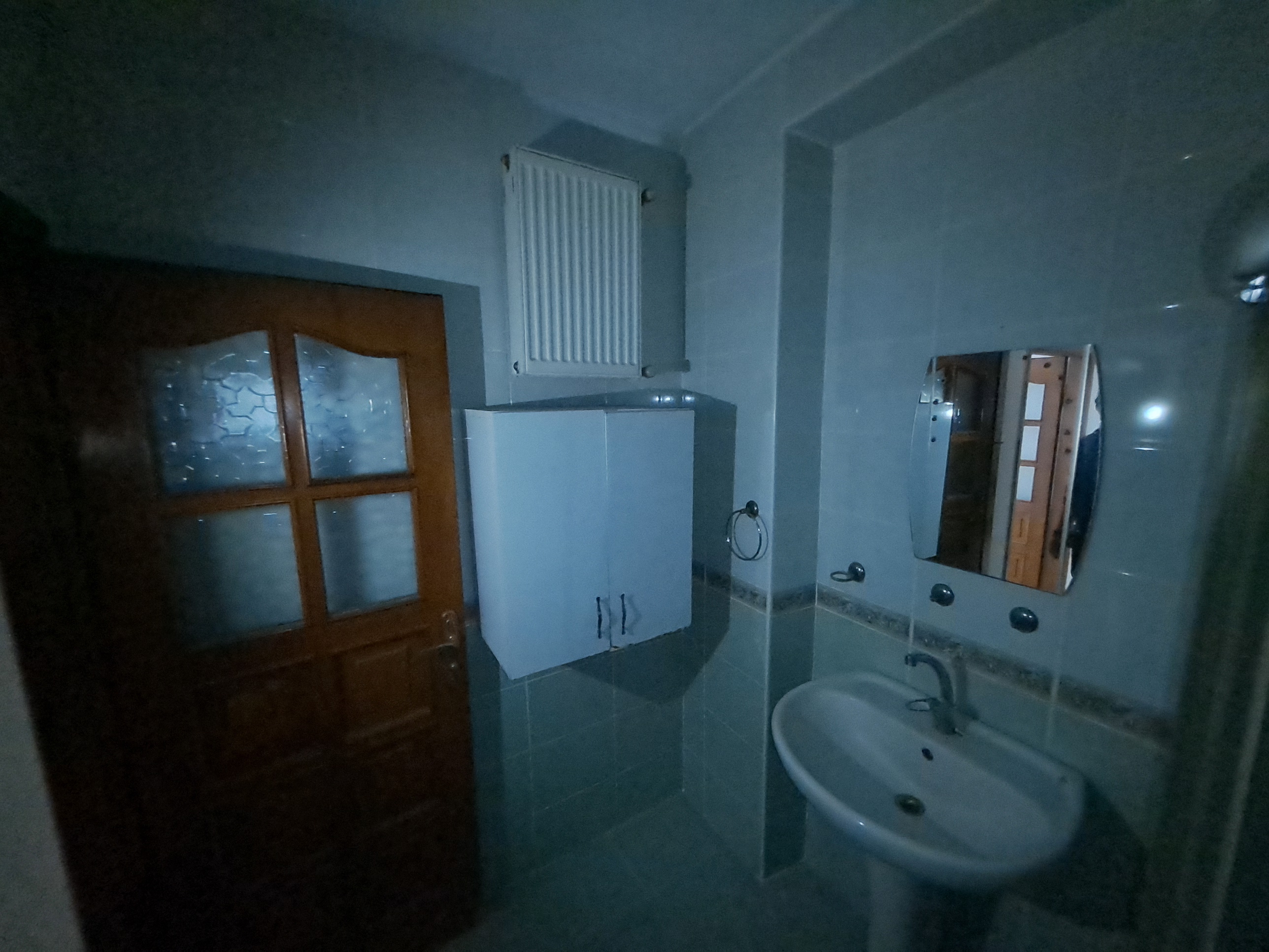 MABEL GAYRİMENKUL MEYDAN'A 5 DK 2+1 DAİRE