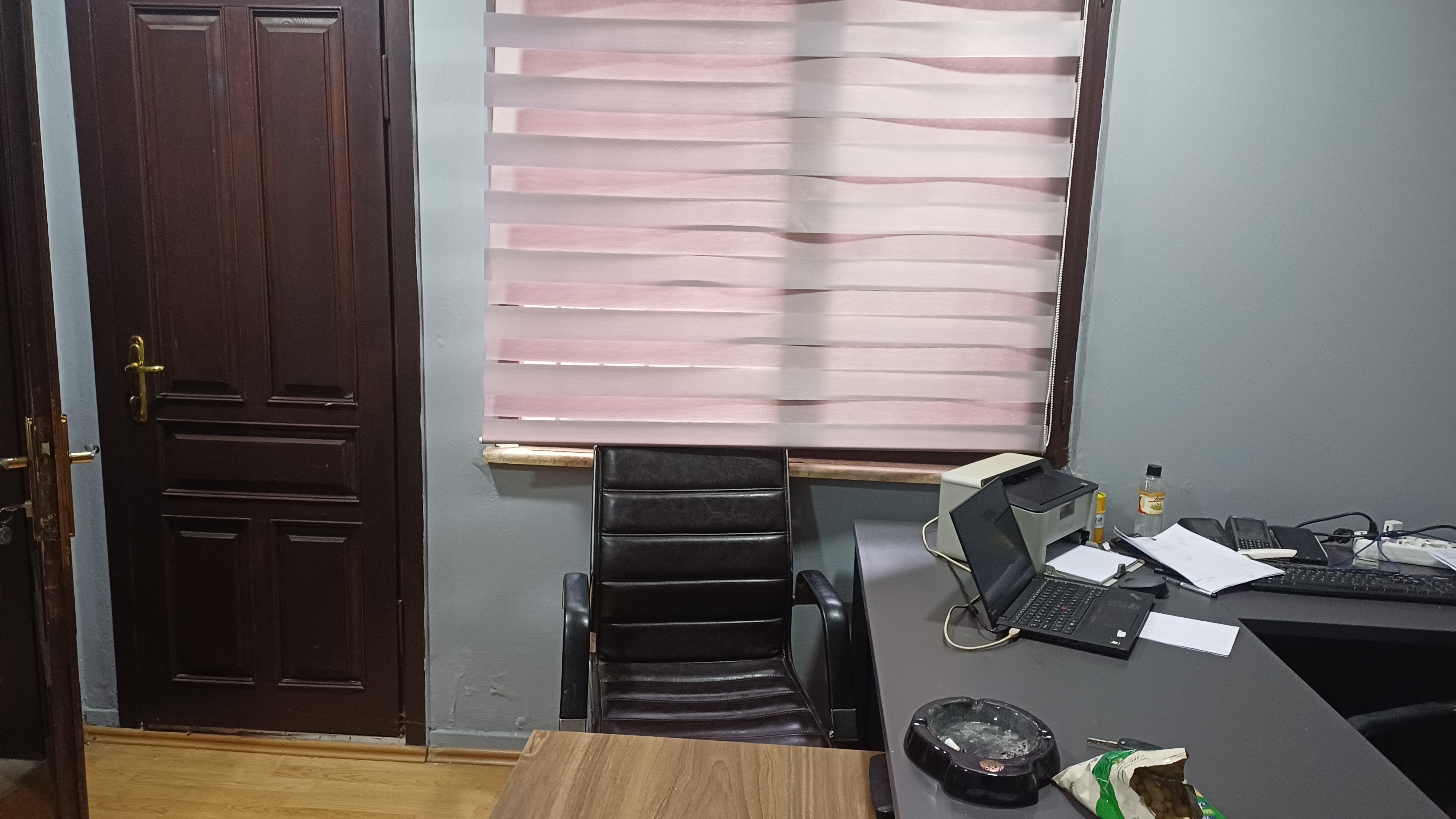 MABEL TOPALOĞLU GÜVENCESİYLE SOĞUKSUDA SATILIK DÜKKAN