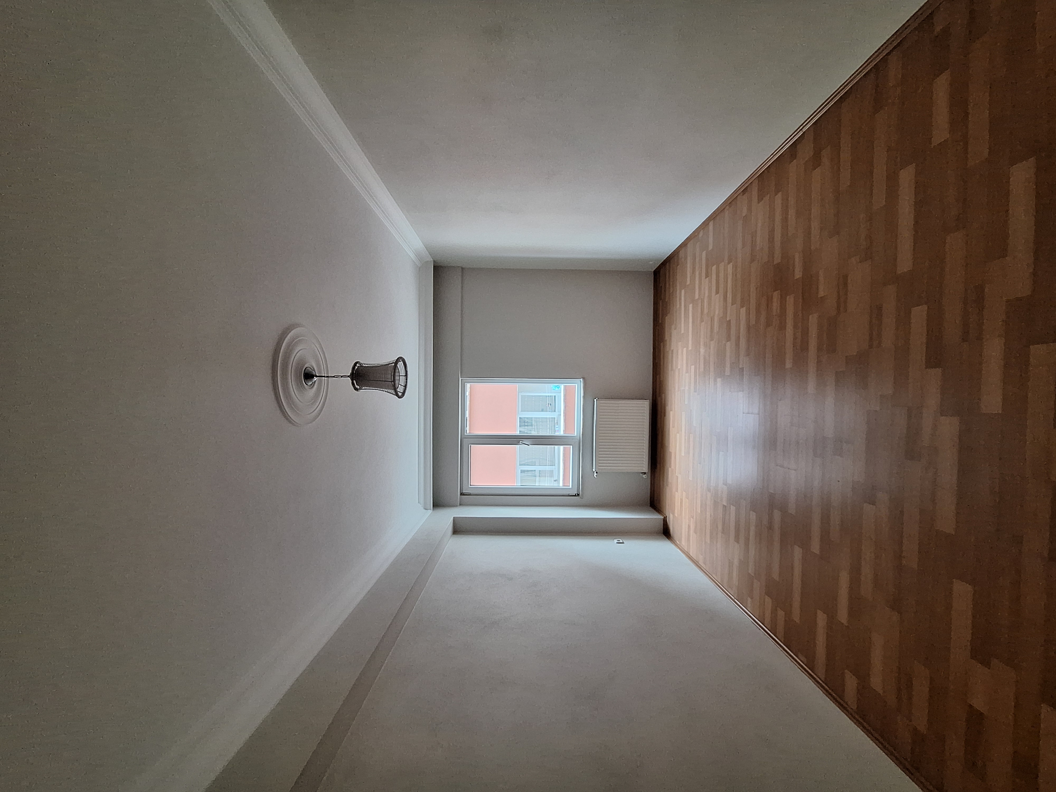 GEMİLERÇEKEĞİ KİRALIK 3+1 DAİRE