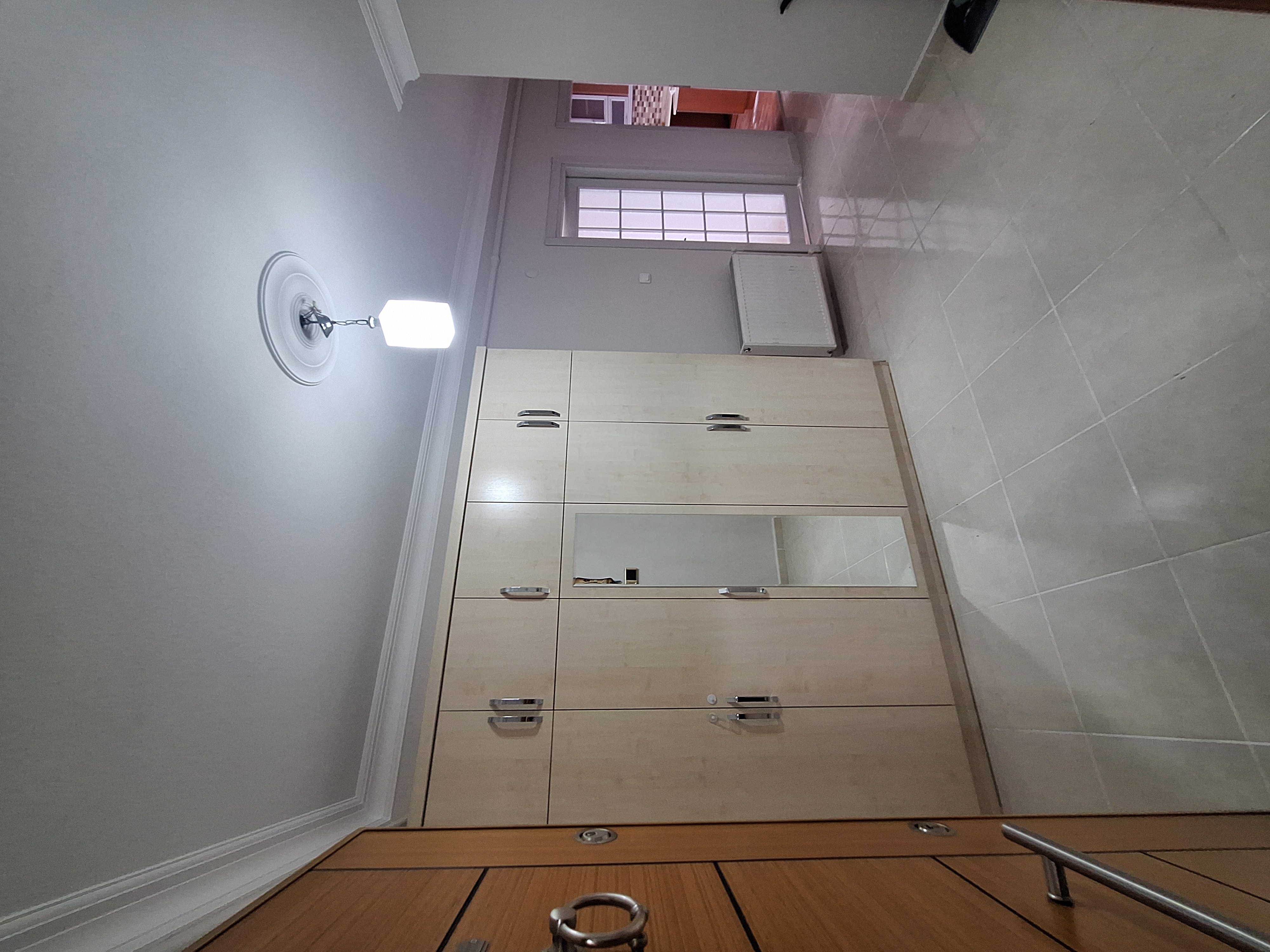 GEMİLERÇEKEĞİ KİRALIK 3+1 DAİRE