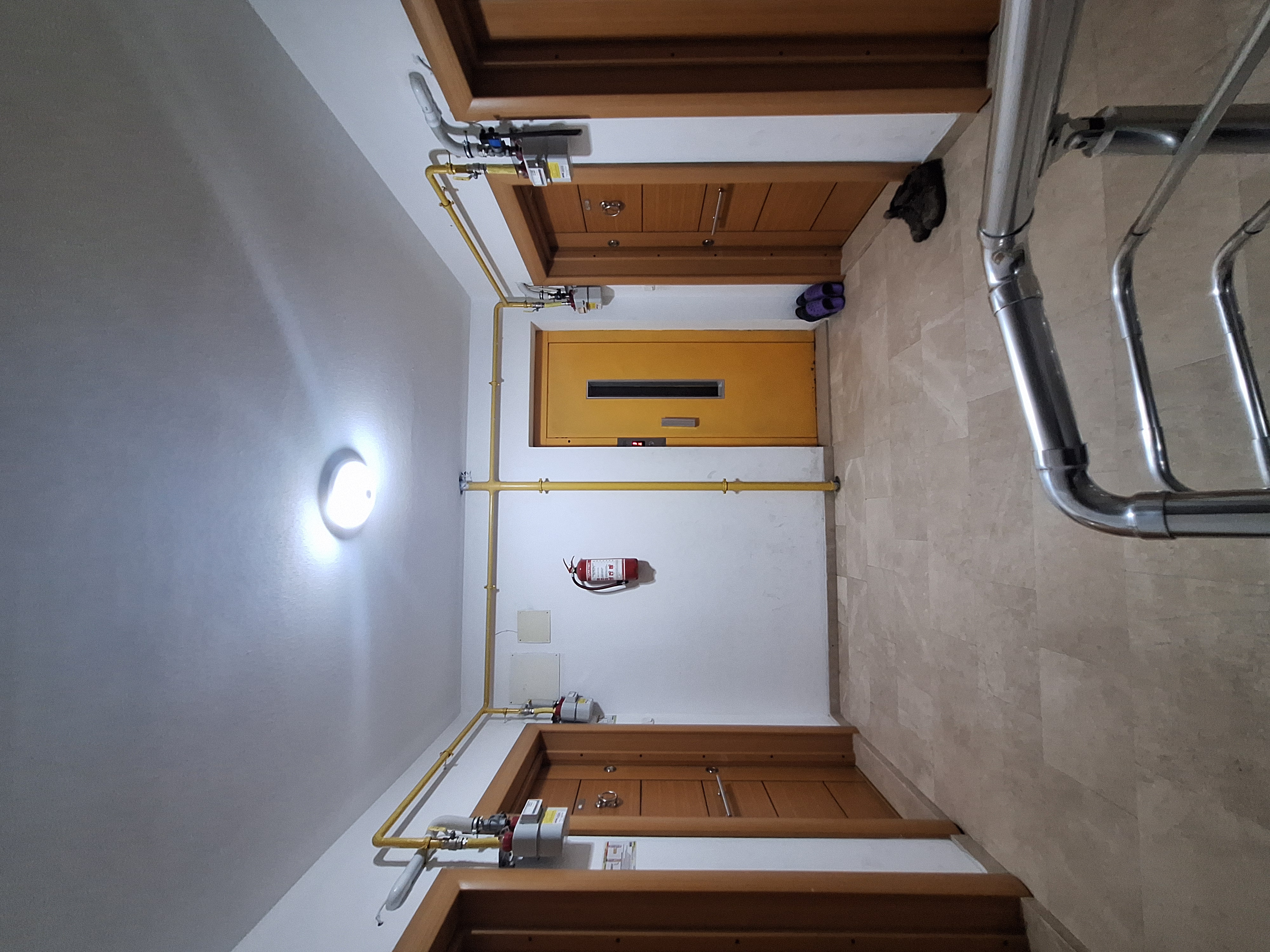 GEMİLERÇEKEĞİ KİRALIK 3+1 DAİRE