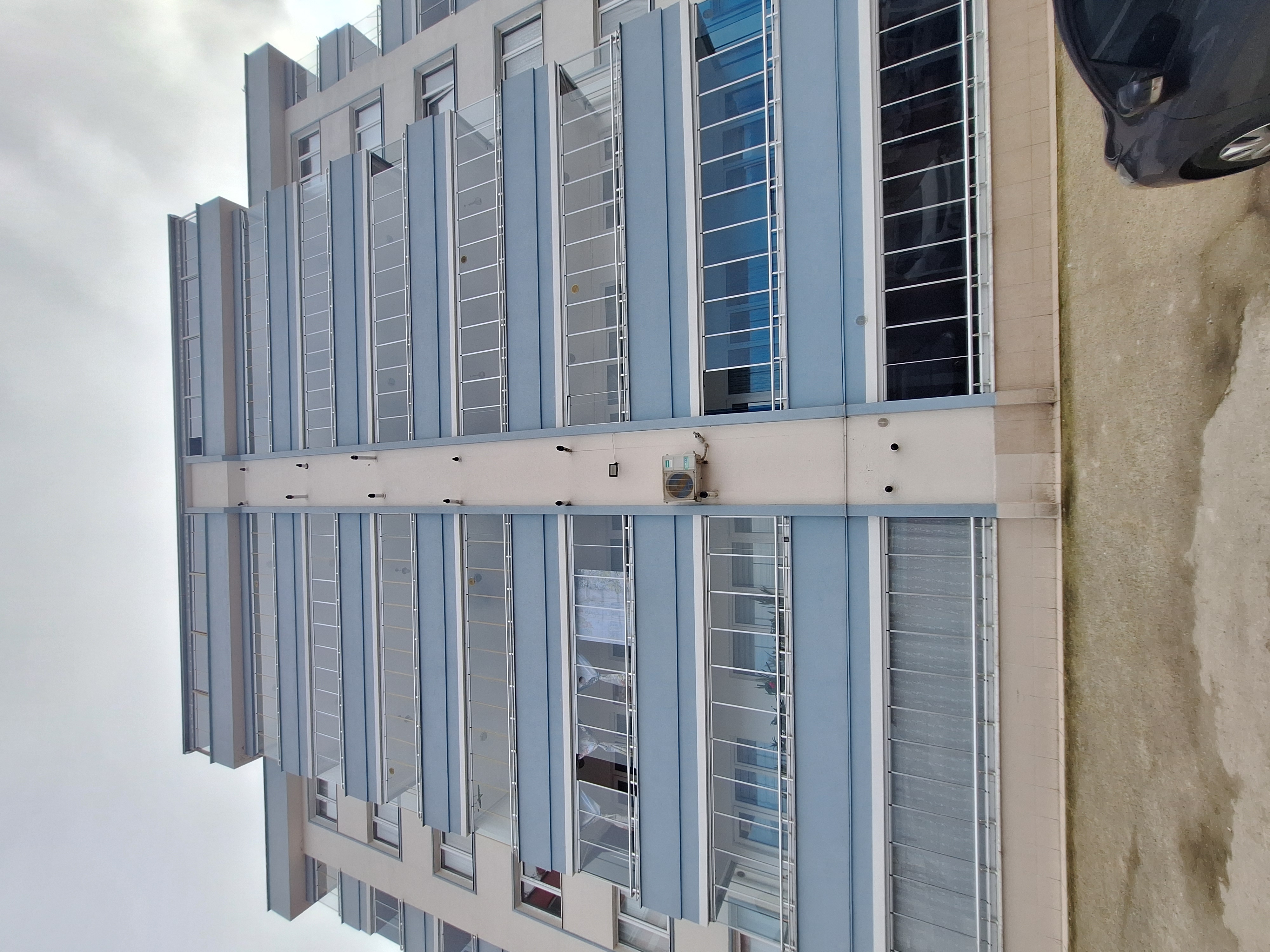 GEMİLERÇEKEĞİ KİRALIK 3+1 DAİRE