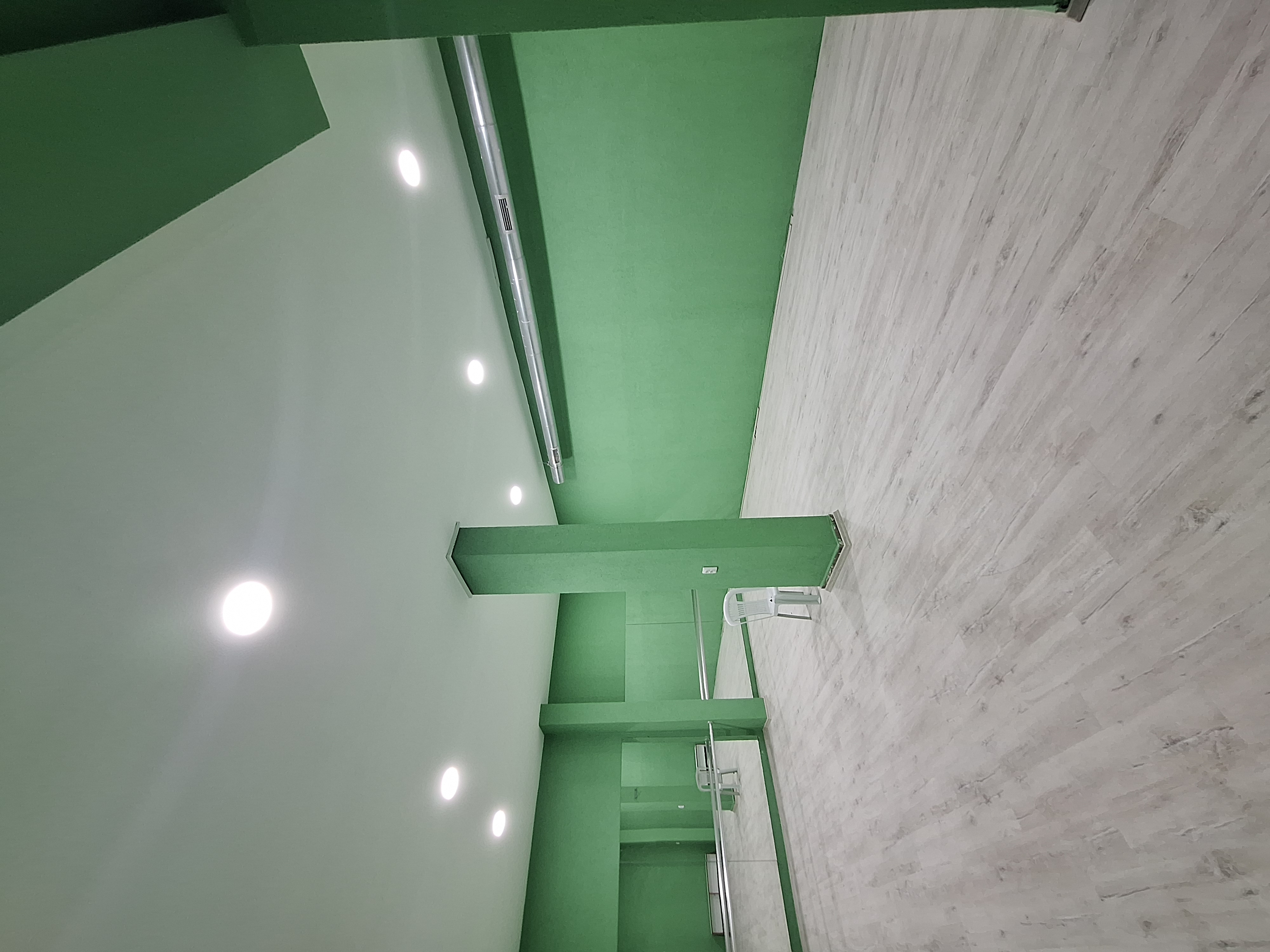 ŞEYH KERAMETTİN SATILIK DÜKKAN