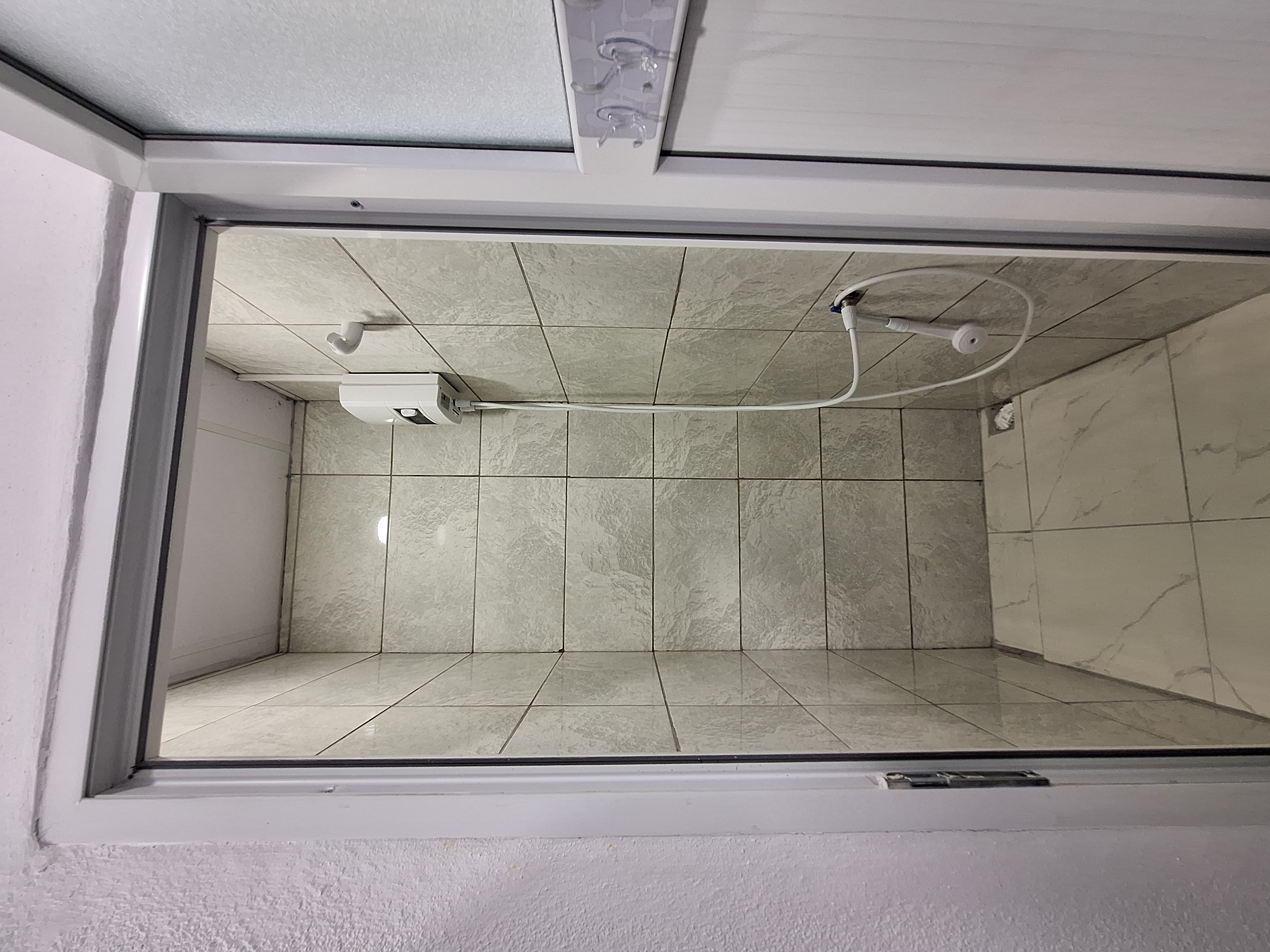 ŞEYH KERAMETTİN SATILIK DÜKKAN