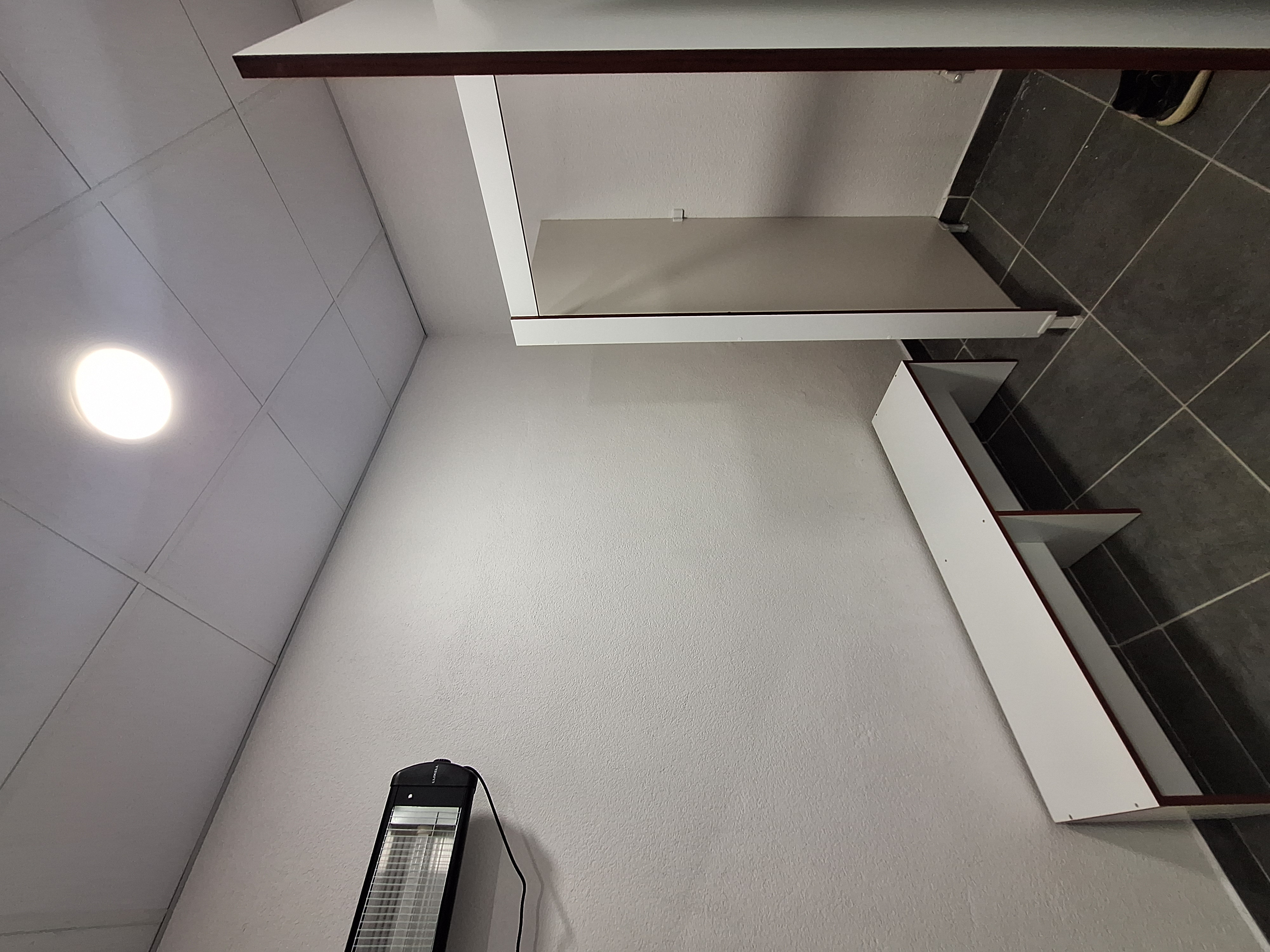 ŞEYH KERAMETTİN SATILIK DÜKKAN