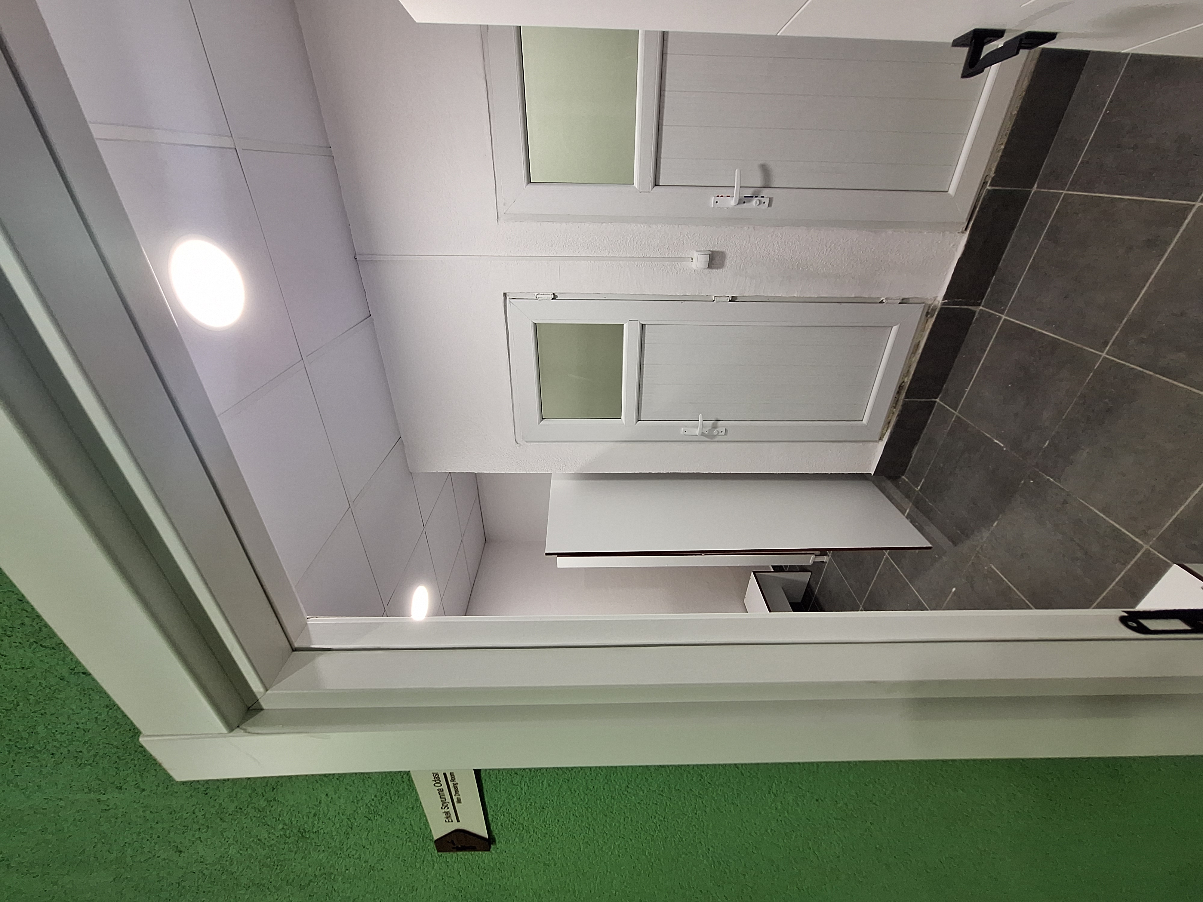 ŞEYH KERAMETTİN SATILIK DÜKKAN