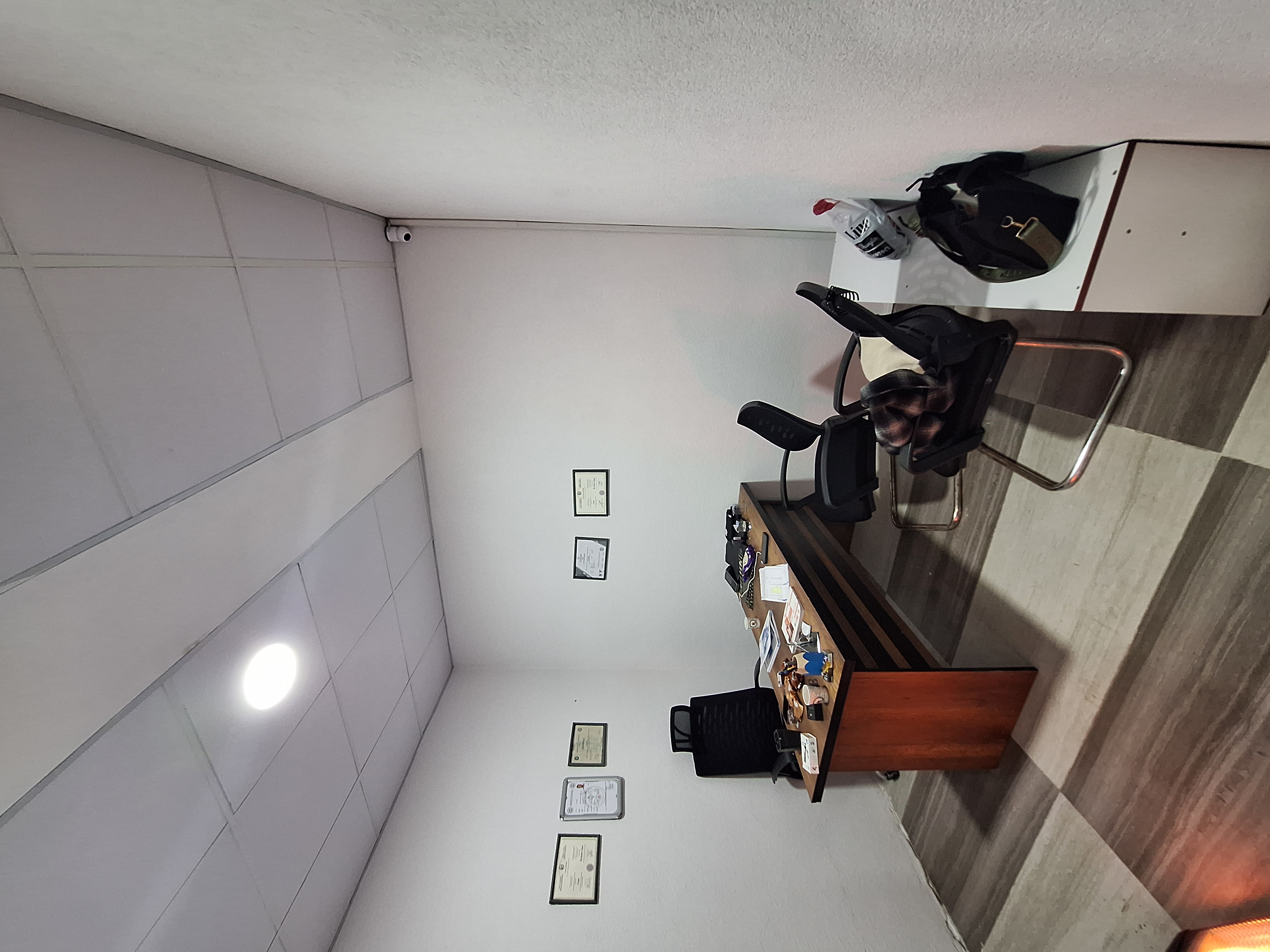 ŞEYH KERAMETTİN SATILIK DÜKKAN