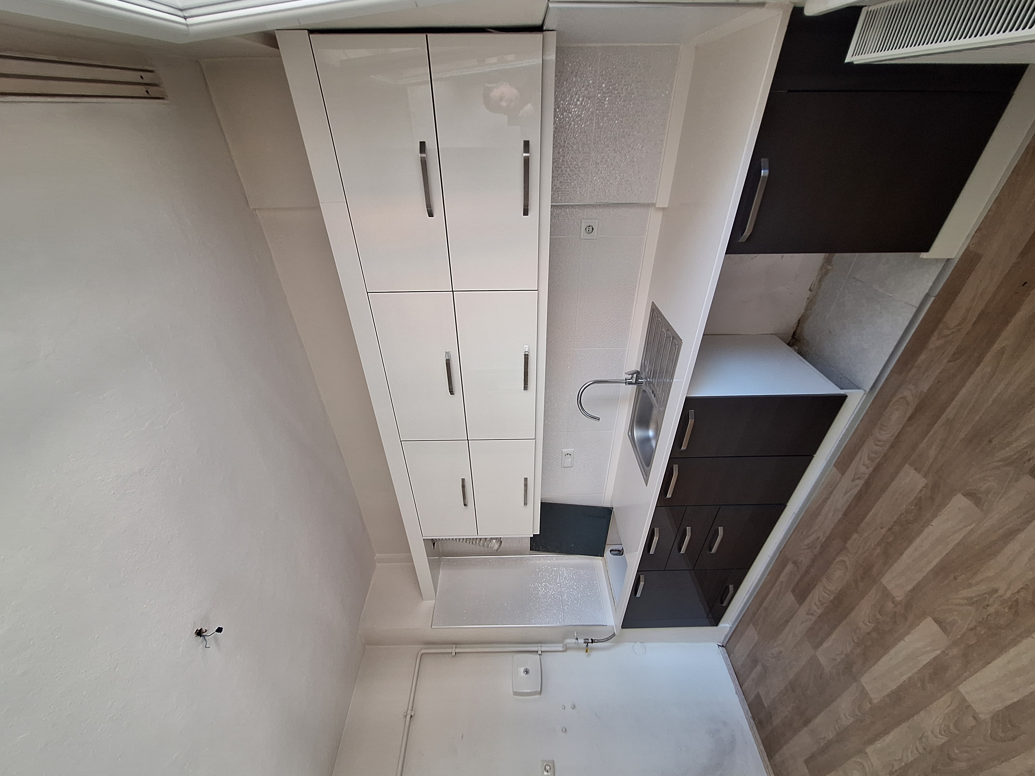 GEDİKKAYA KİRALIK 3+1