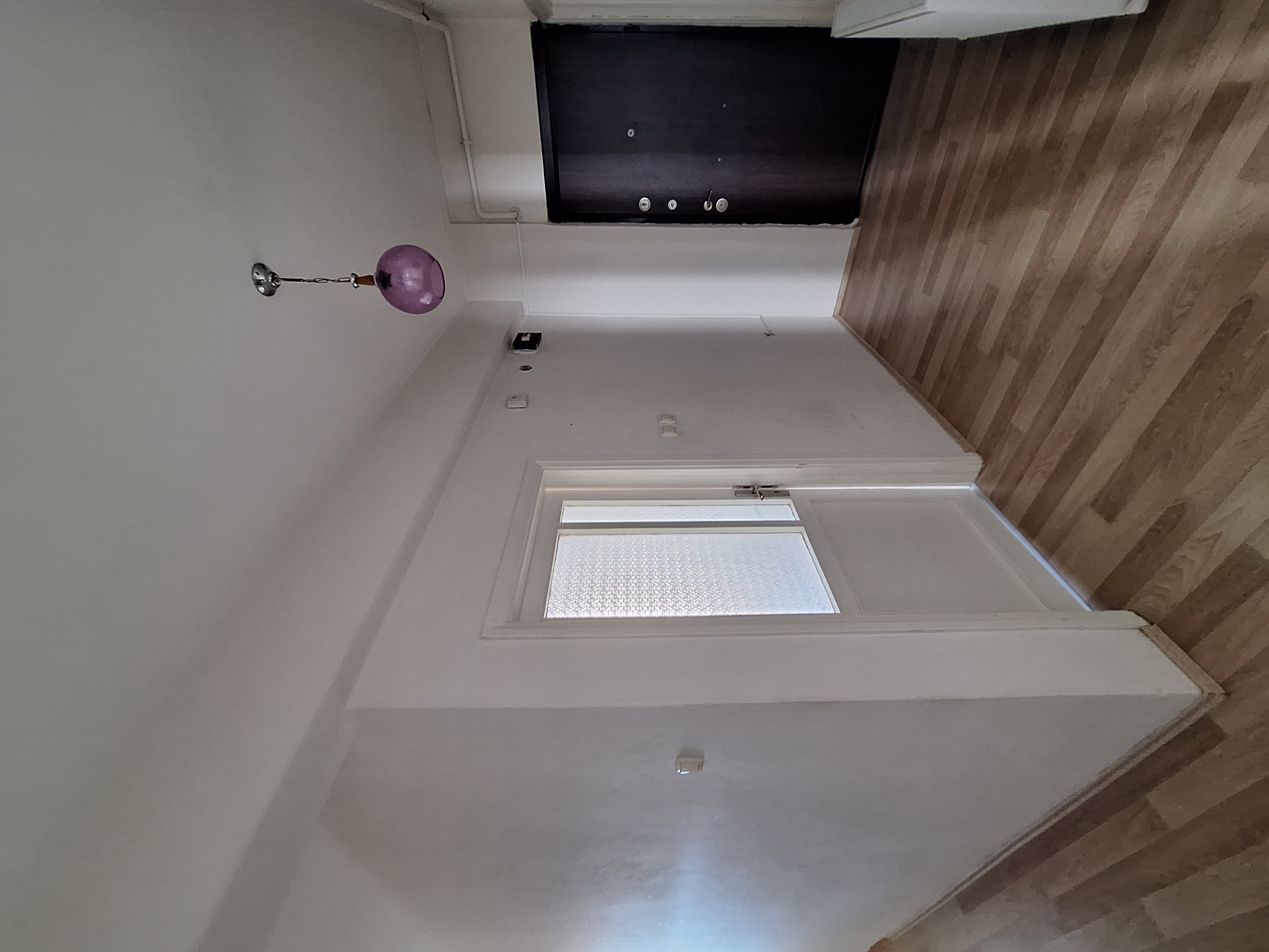 GEDİKKAYA KİRALIK 3+1