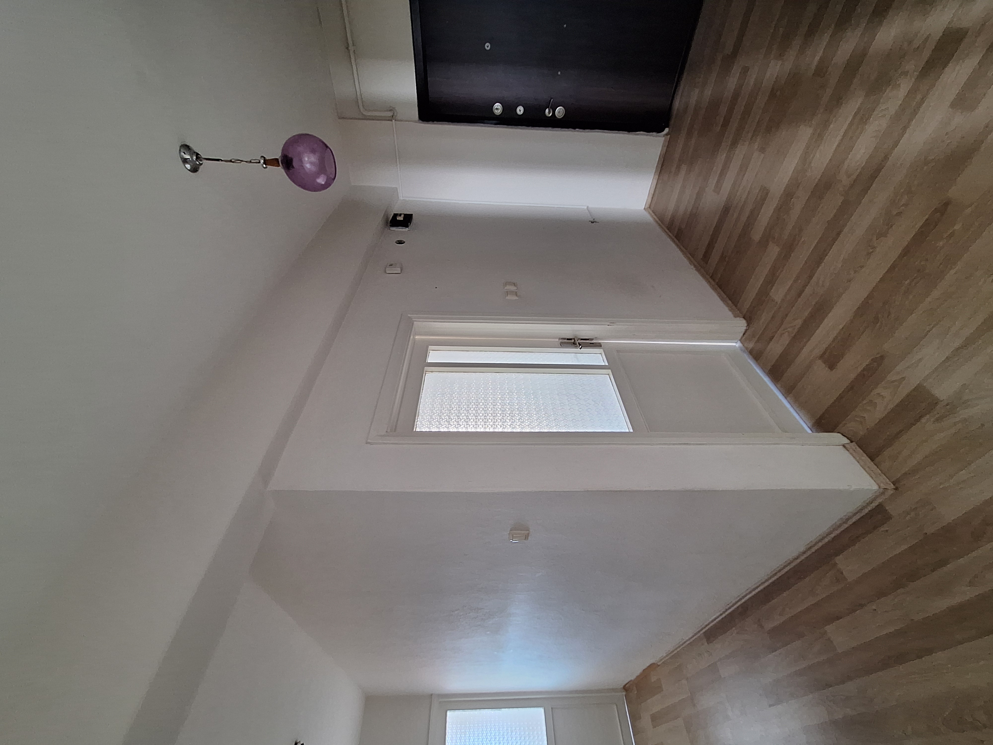 GEDİKKAYA KİRALIK 3+1