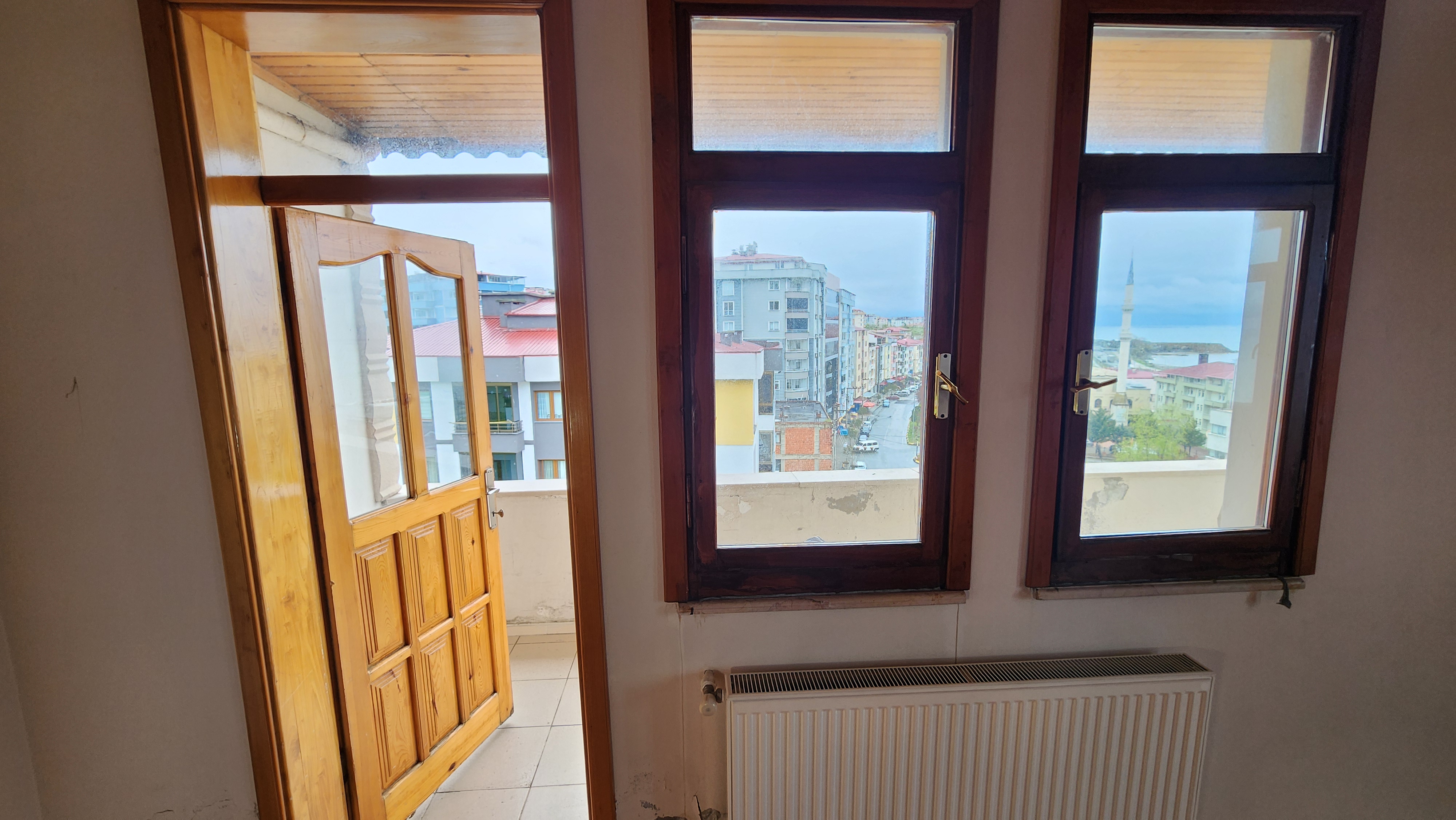 MABEL'DEN ARSİN YESİLYALİ KİRALİK 3+1