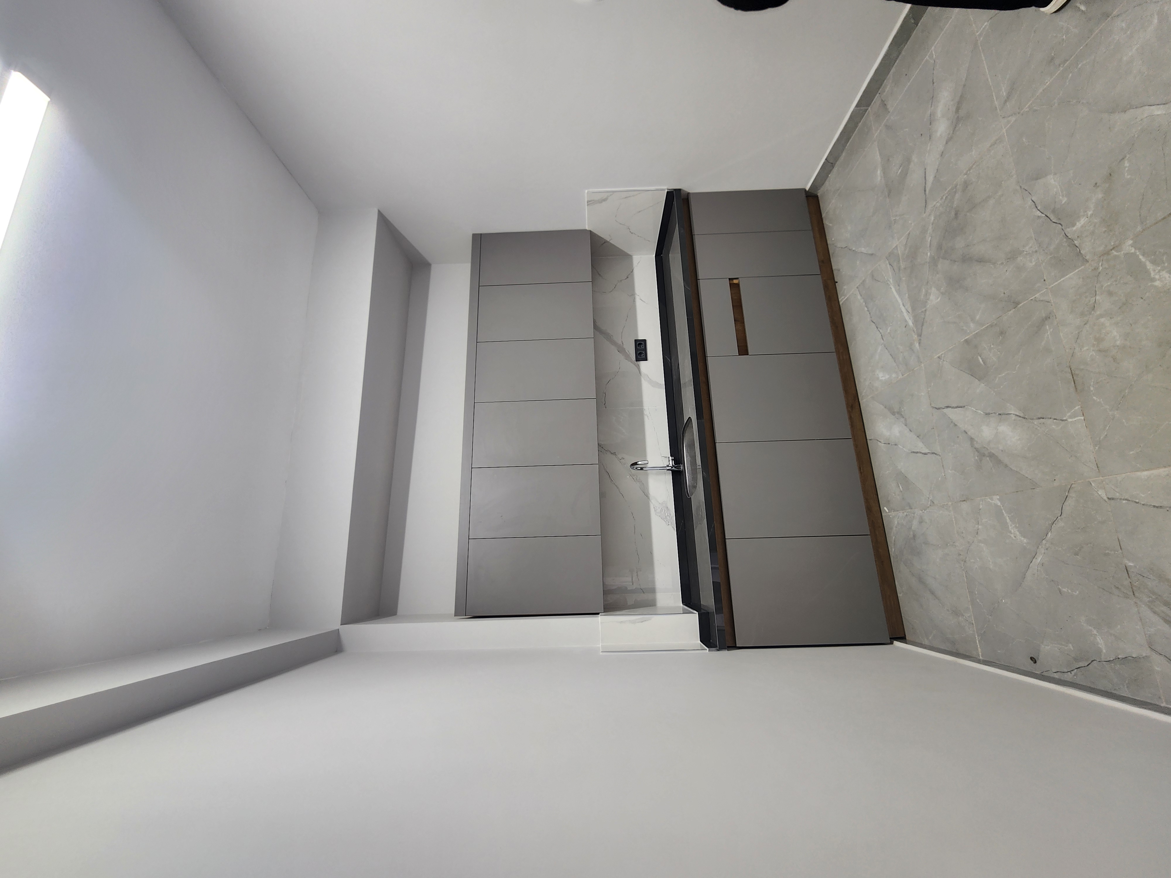 MABEL'DEN TOKLU KİRALİK SİFİR DUKKAN 52M²