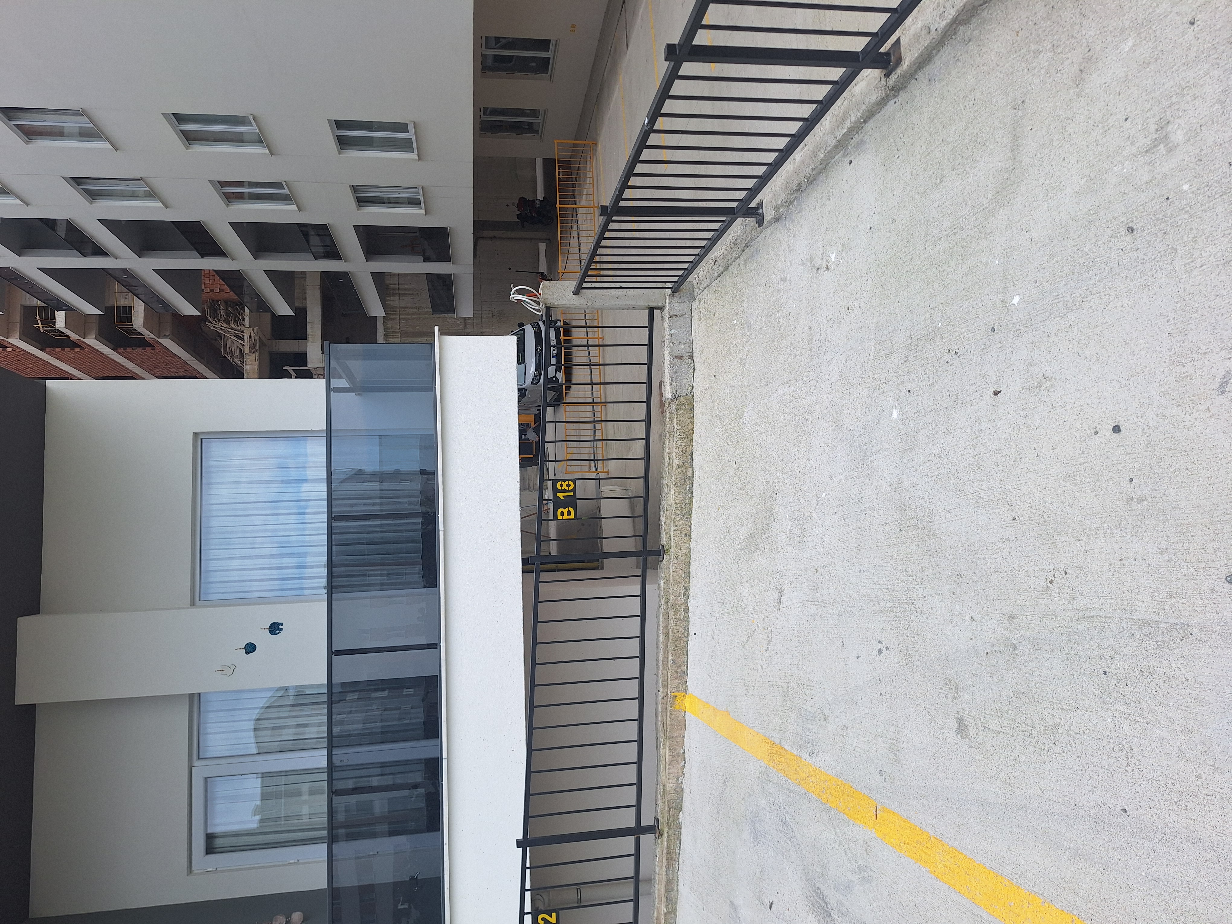 AYDINLAR GEDİKKAYA SATILIK 3+1