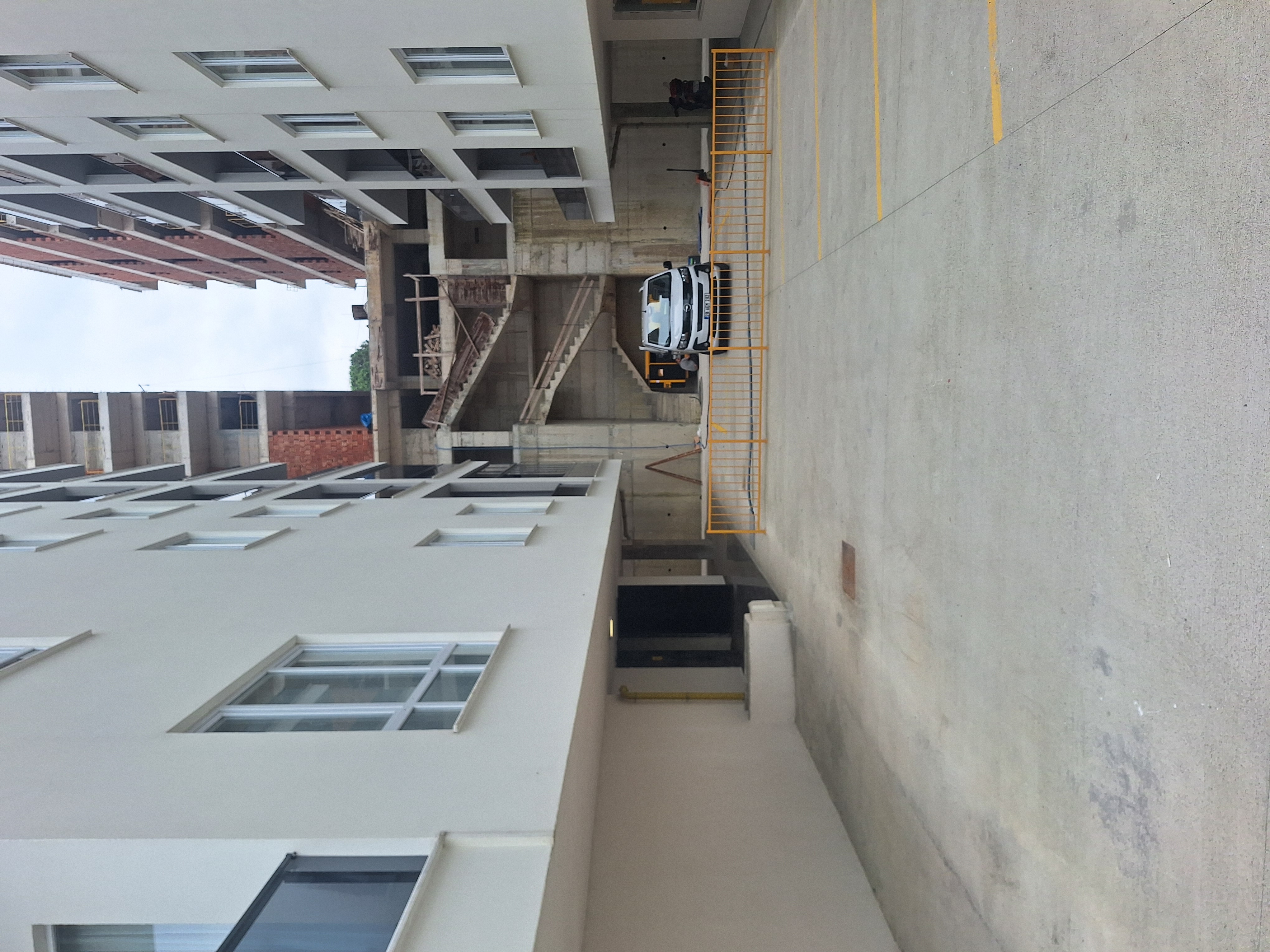 AYDINLAR GEDİKKAYA SATILIK 3+1