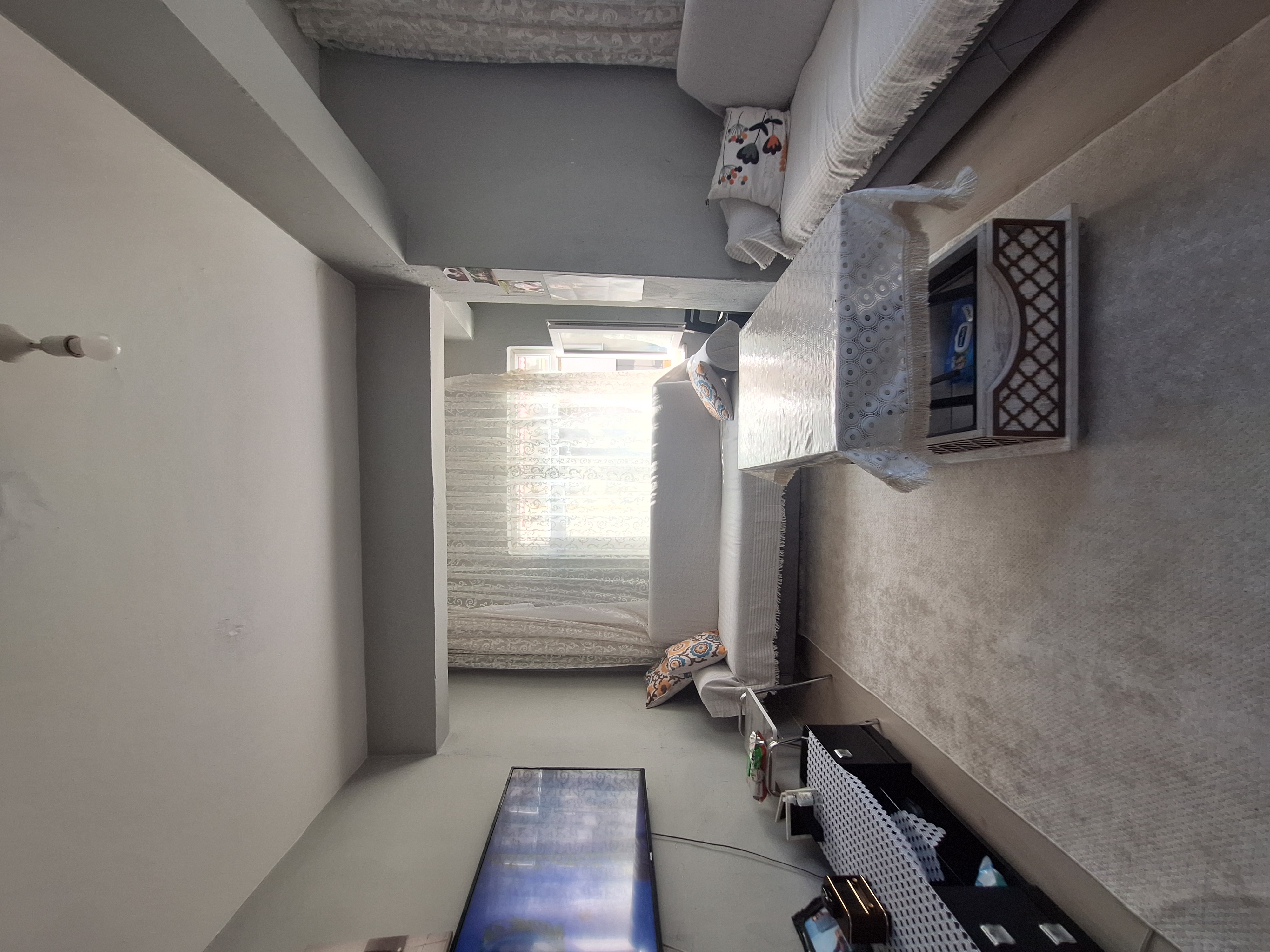 GEDİKKAYA MH. SATILIK 2+1