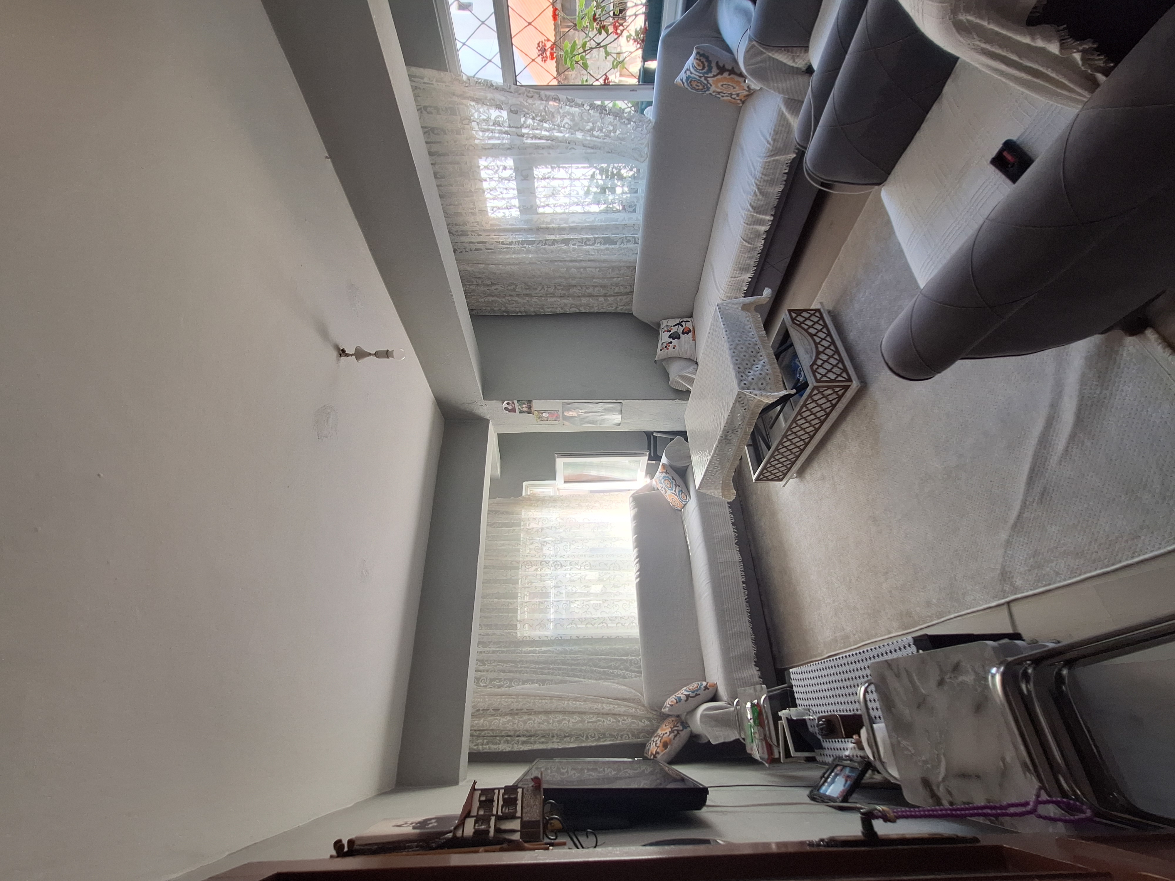 GEDİKKAYA MH. SATILIK 2+1