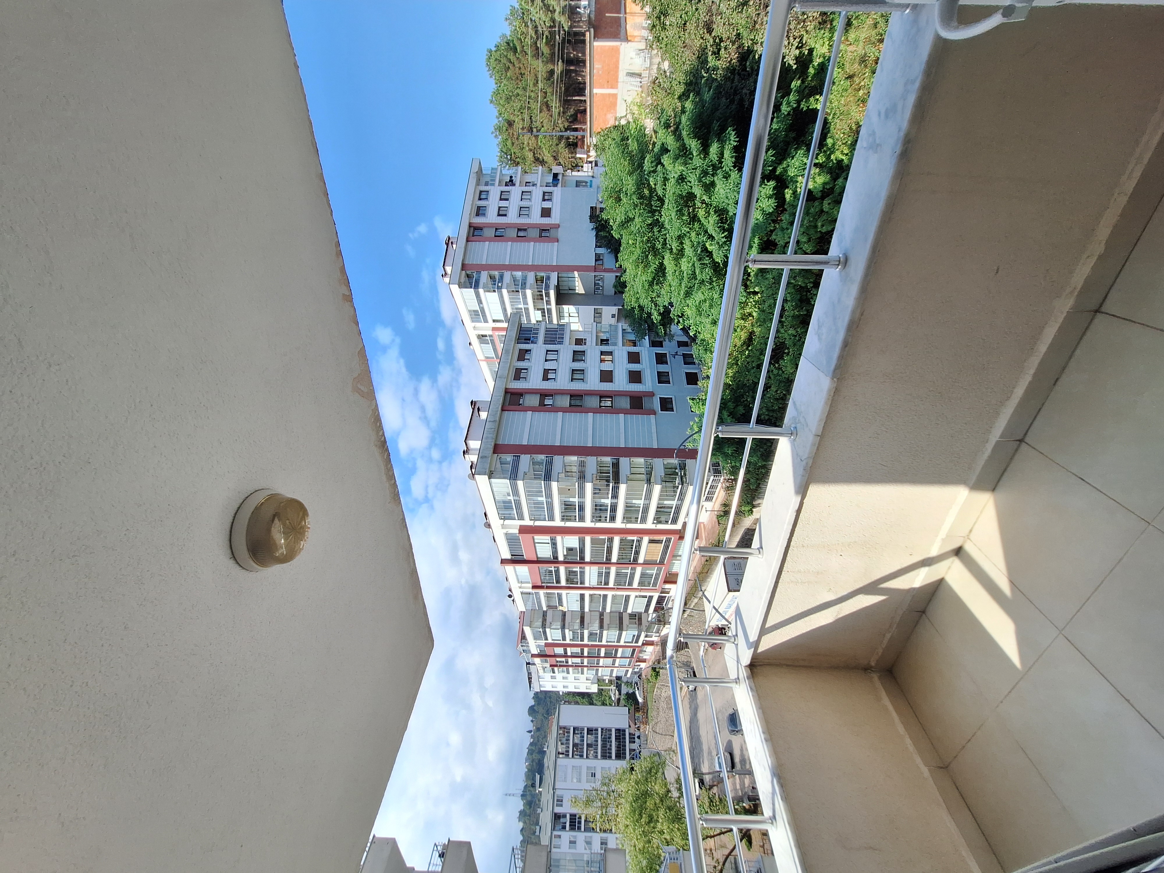 GEDİKKAYA SATILIK DAİRE