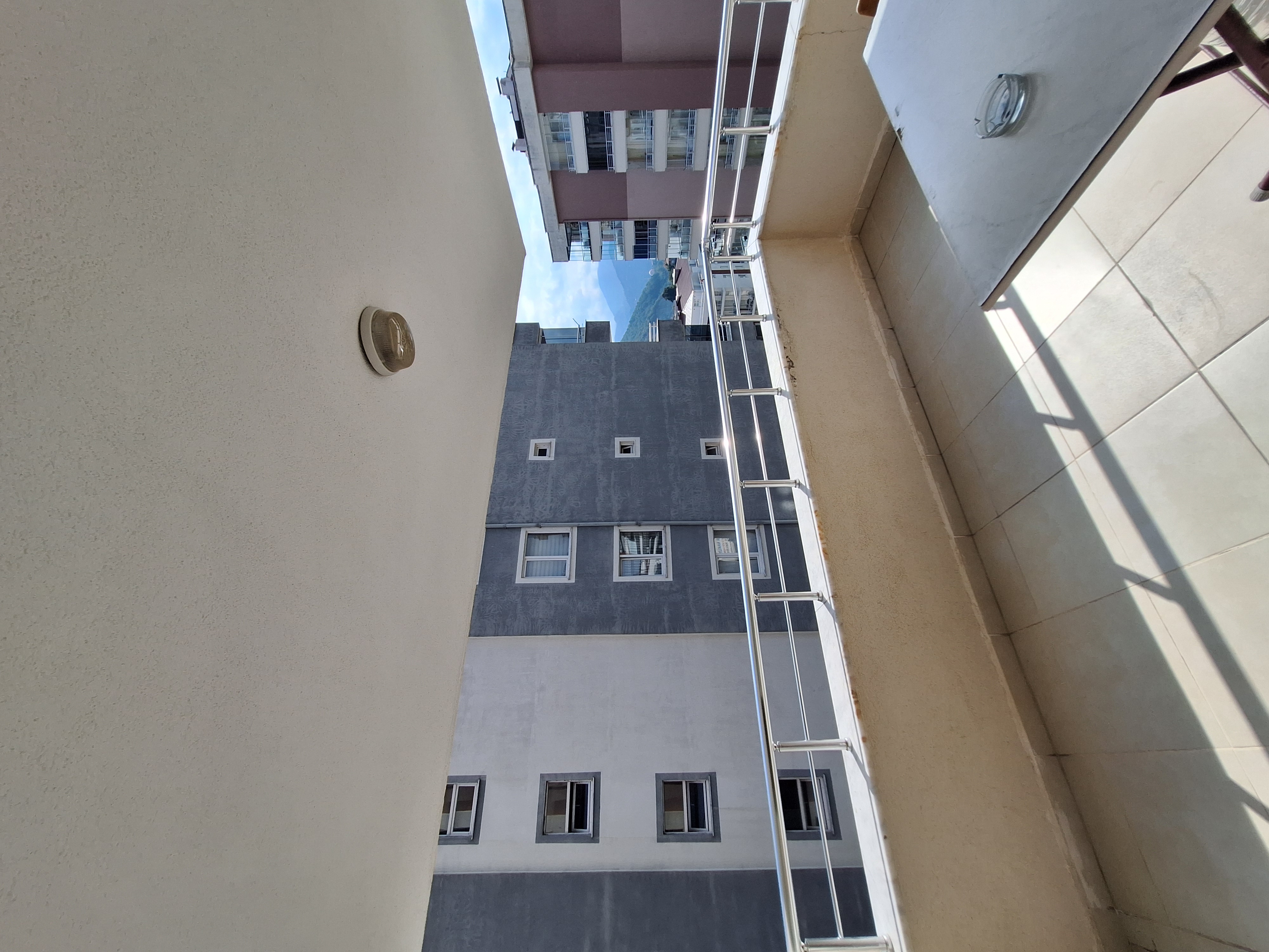 GEDİKKAYA SATILIK DAİRE