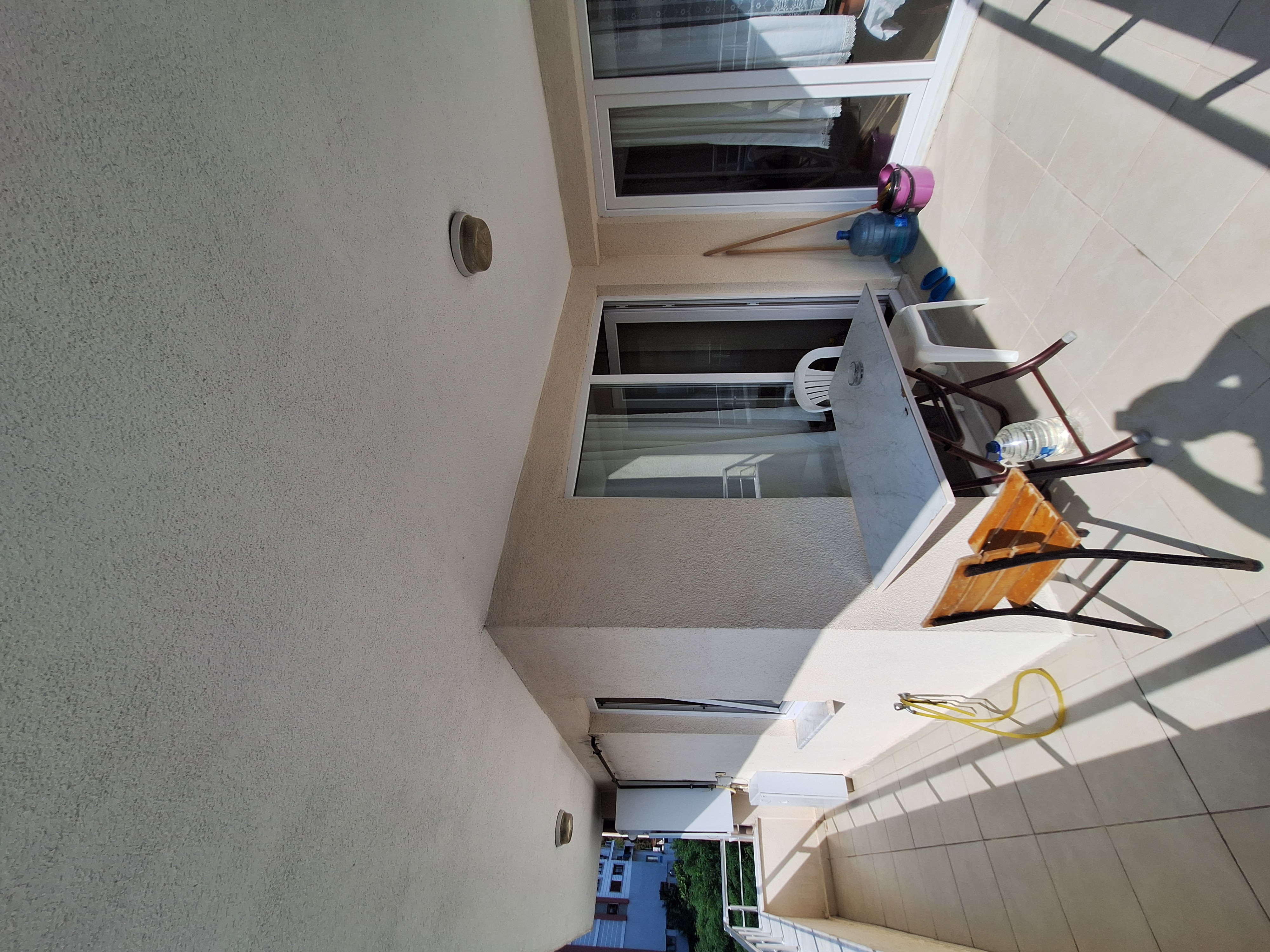 GEDİKKAYA SATILIK DAİRE