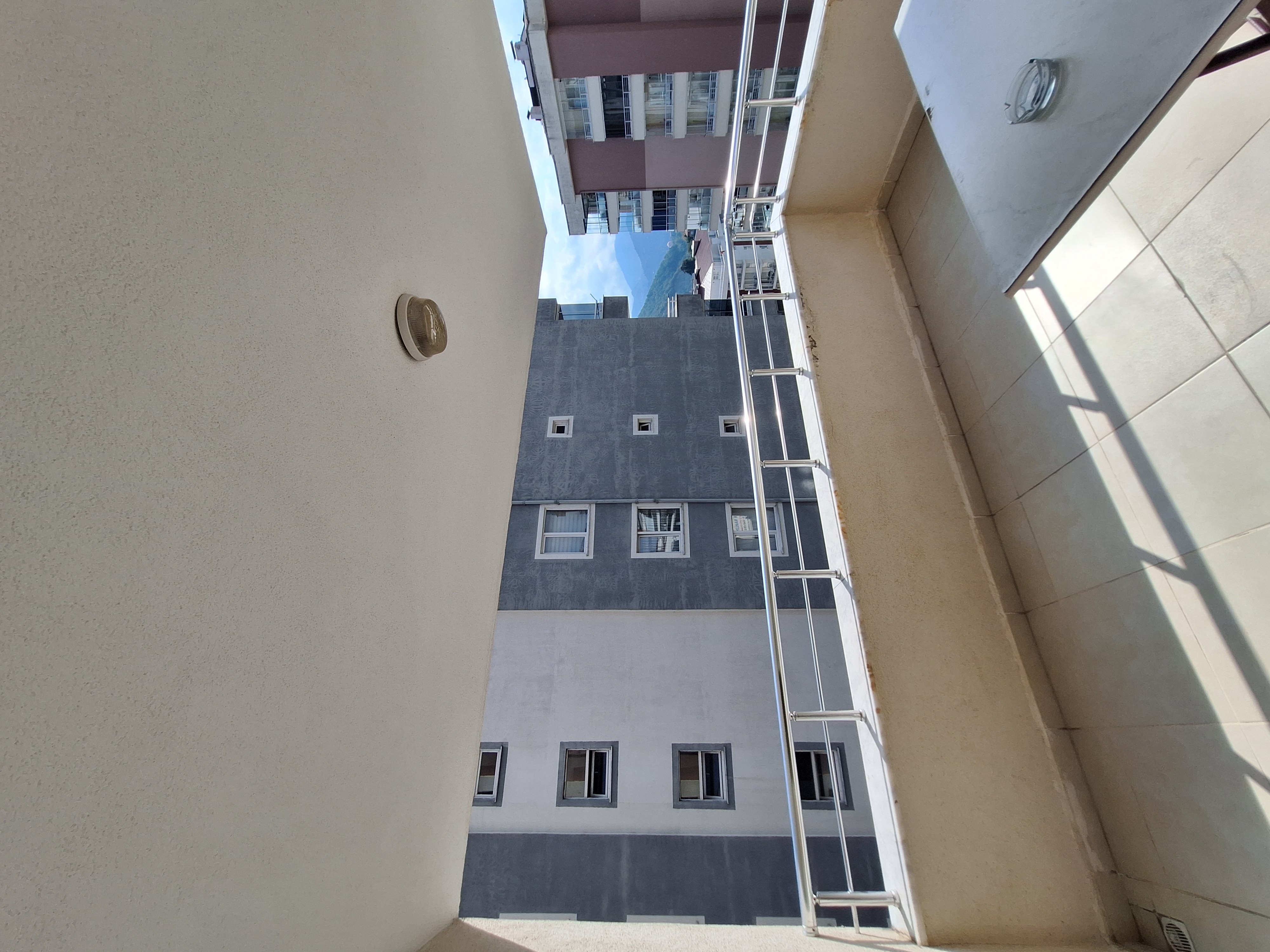 GEDİKKAYA SATILIK DAİRE