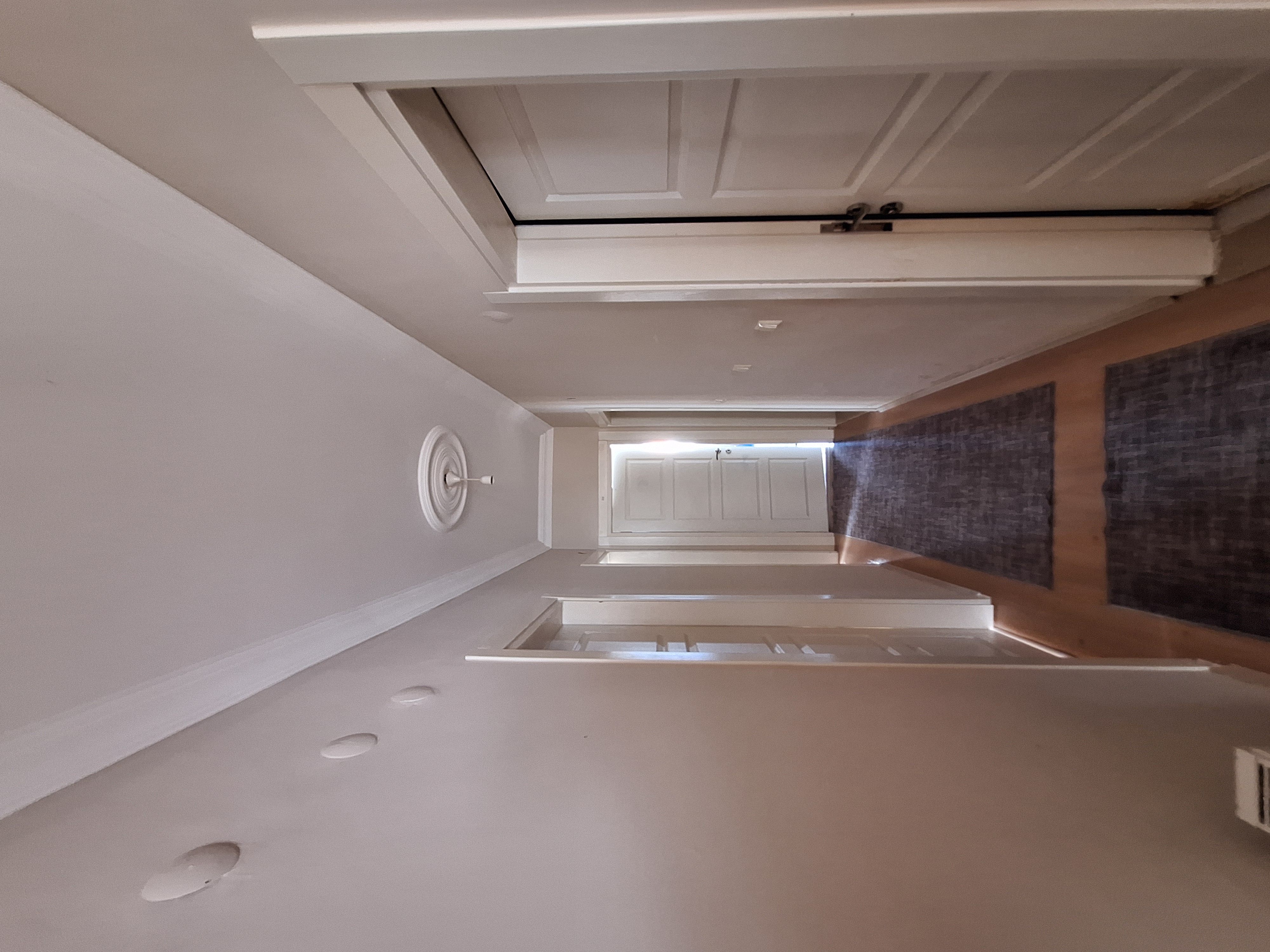 GEDİKKAYA SATILIK DAİRE